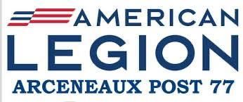  for Coastal Cleaning LLC in Rayne, Louisiana