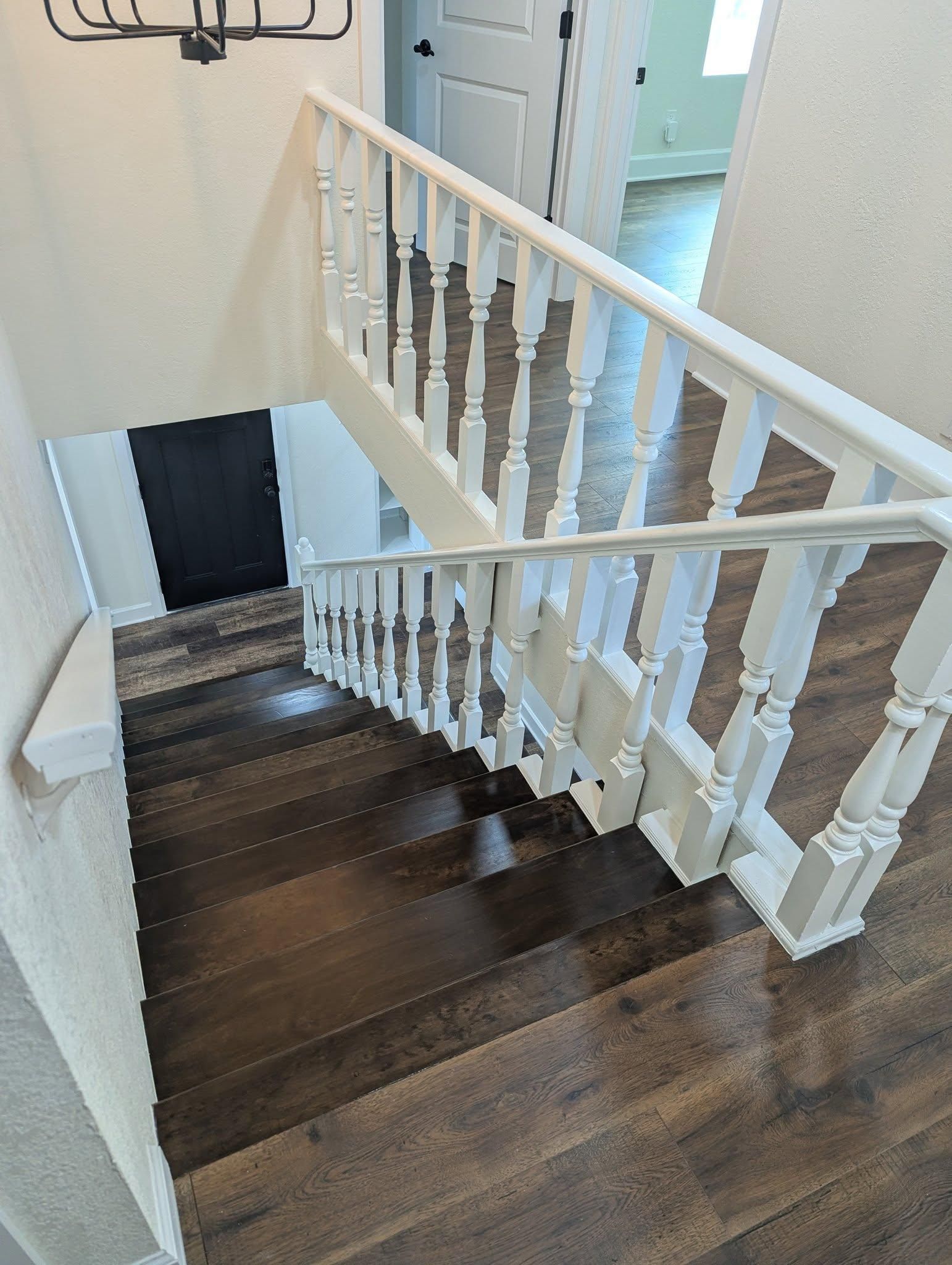  for TopNotch Painting Solutions LLC in McAllen, TX