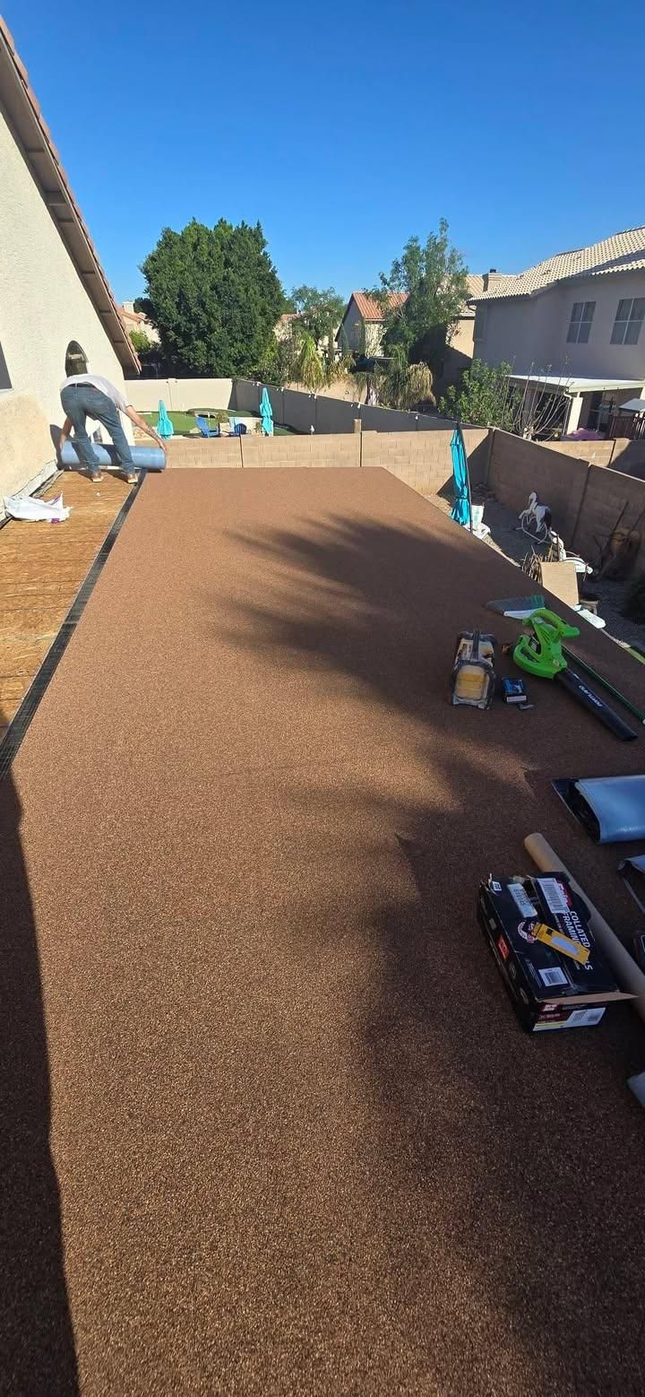  for Jim The Tool Man in Valley of the Sun, AZ