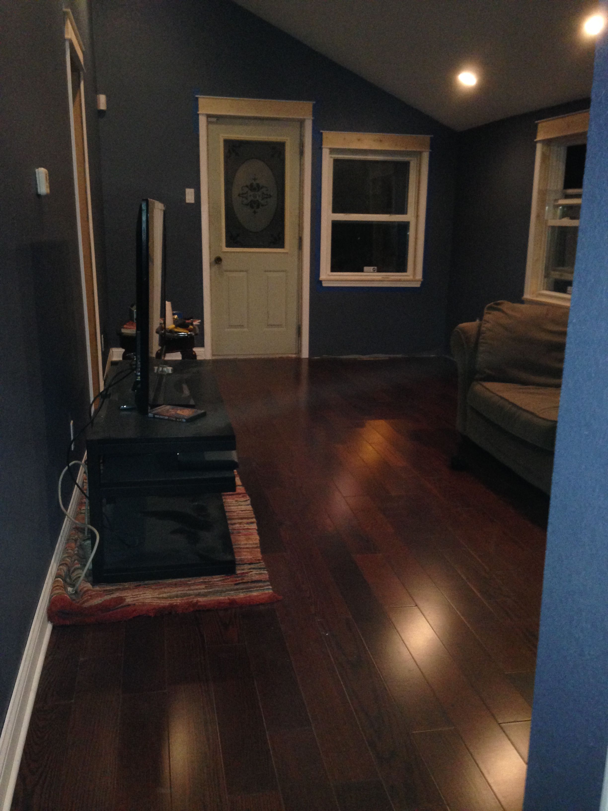  for CSI of Chicago in Springfield, IL