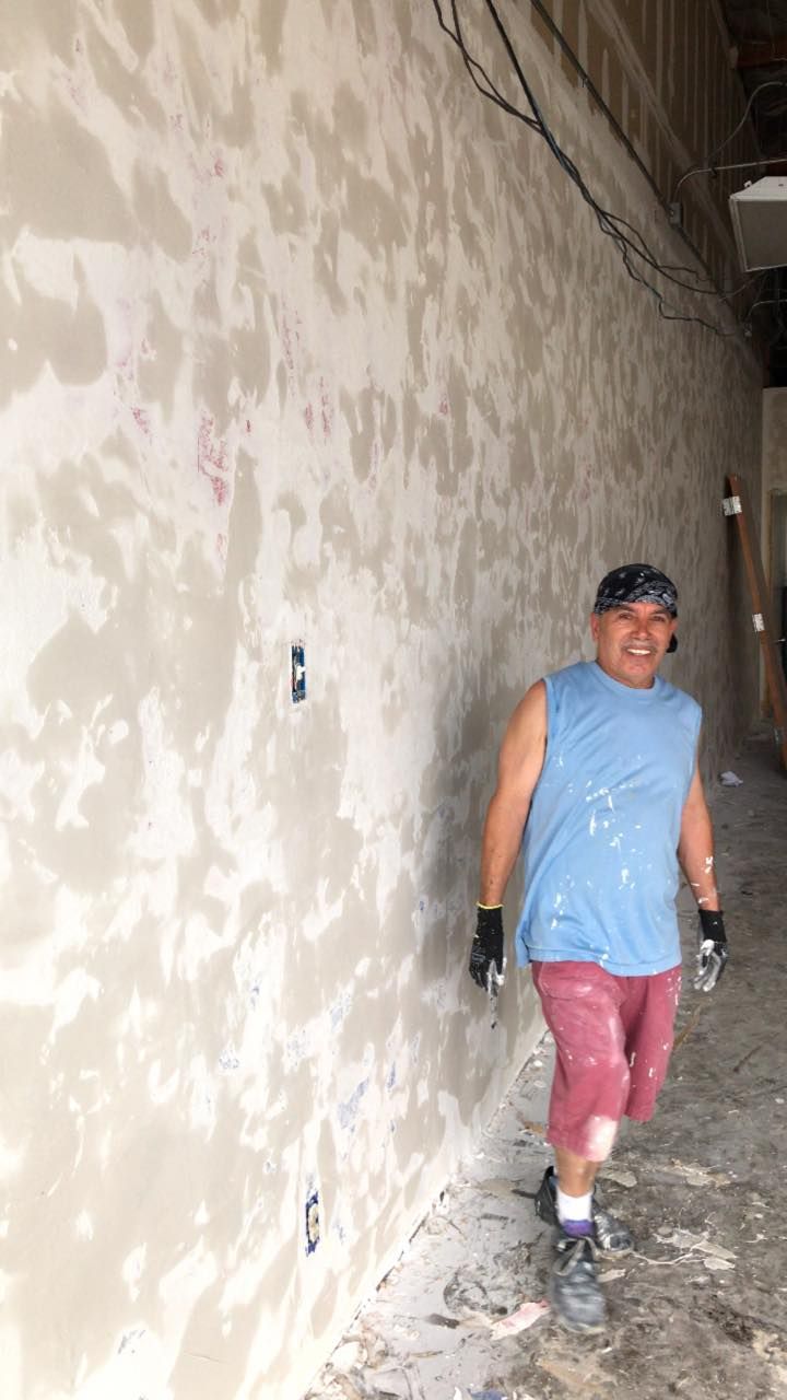 All Photos for Pro Drywall LLC in Tumacacori, AZ