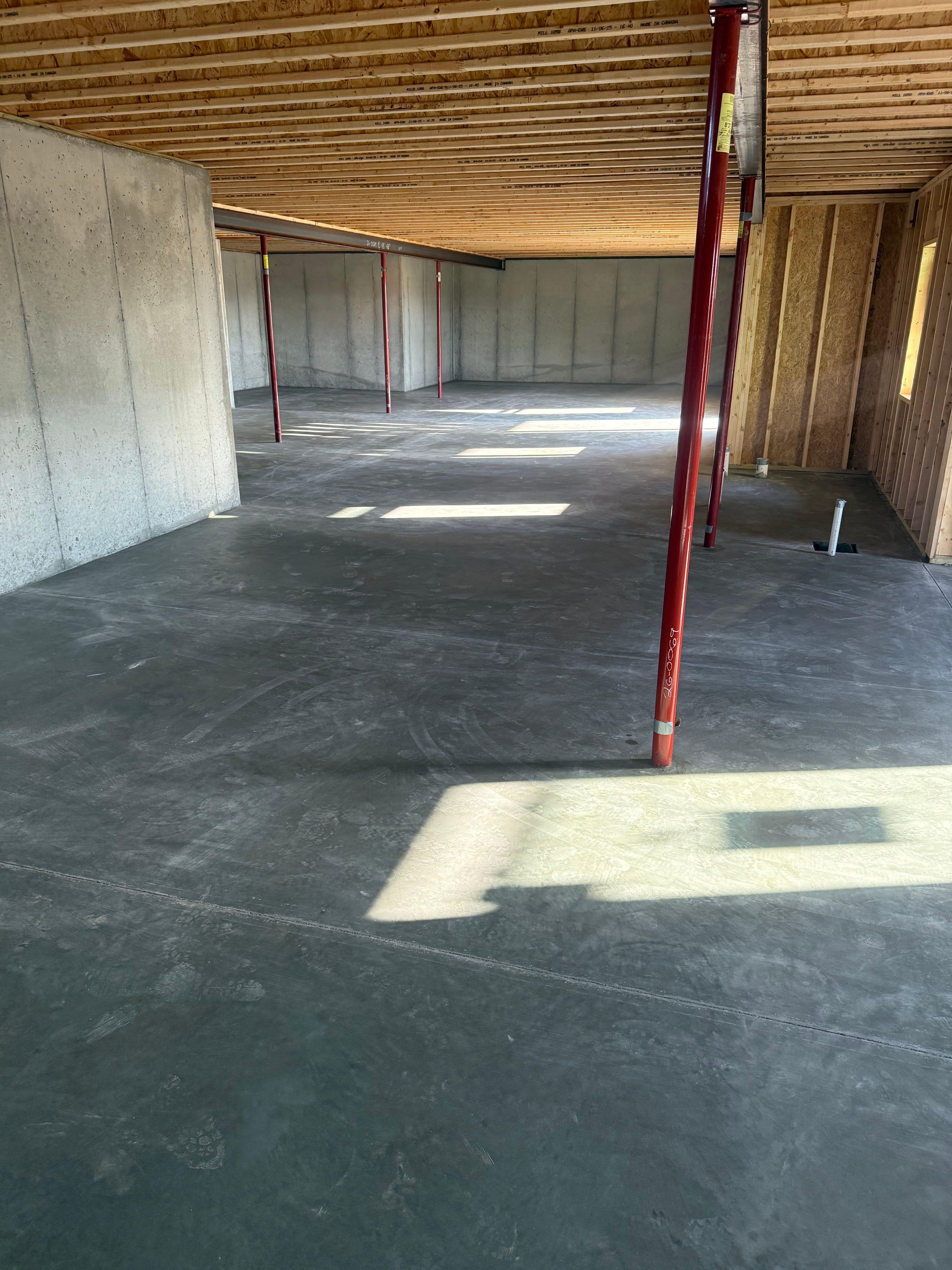 All Photos for Immaculate Concrete and Construction in Troy, IL