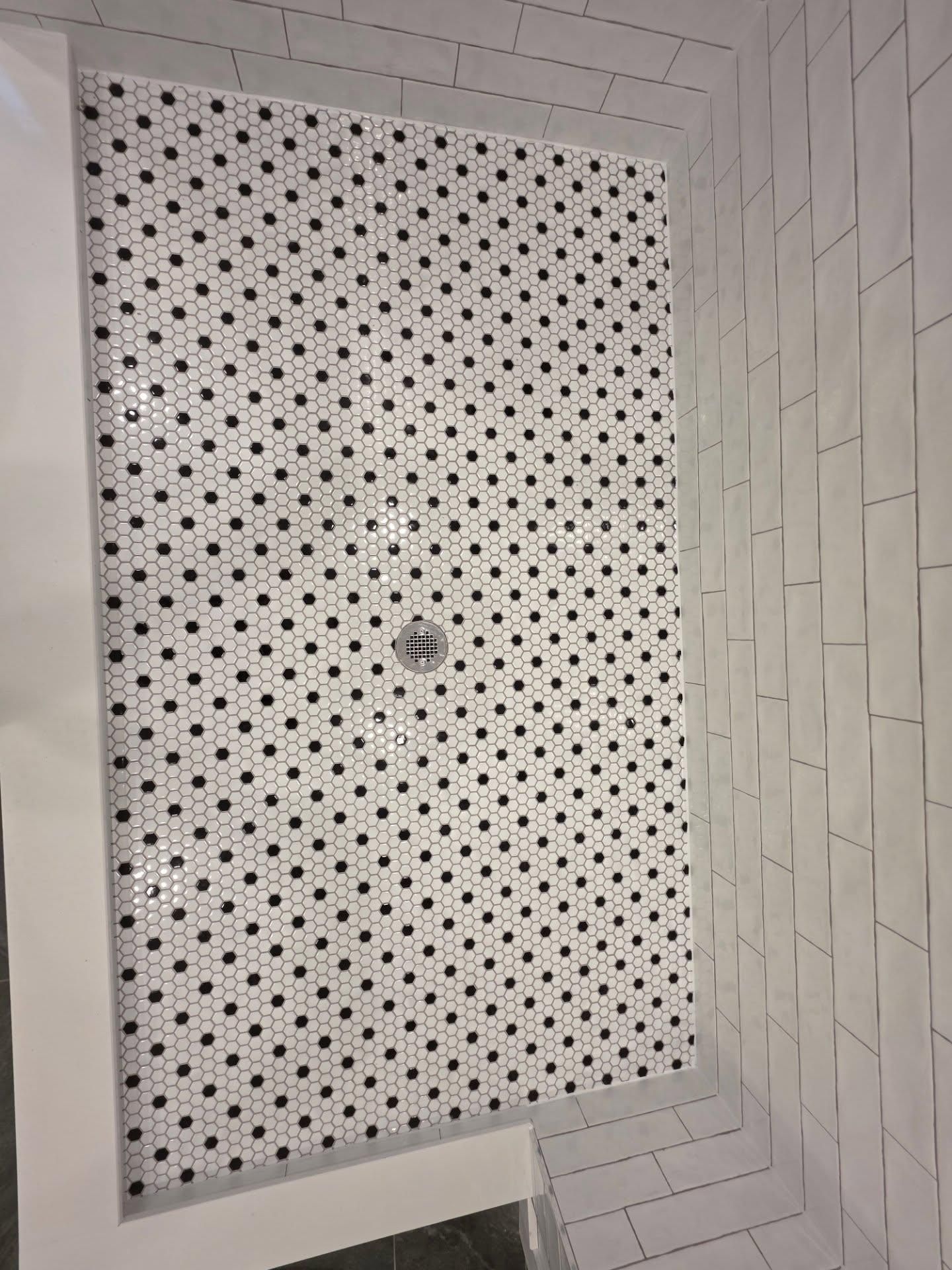  for Calsetta Construction LLC in Toms River, NJ