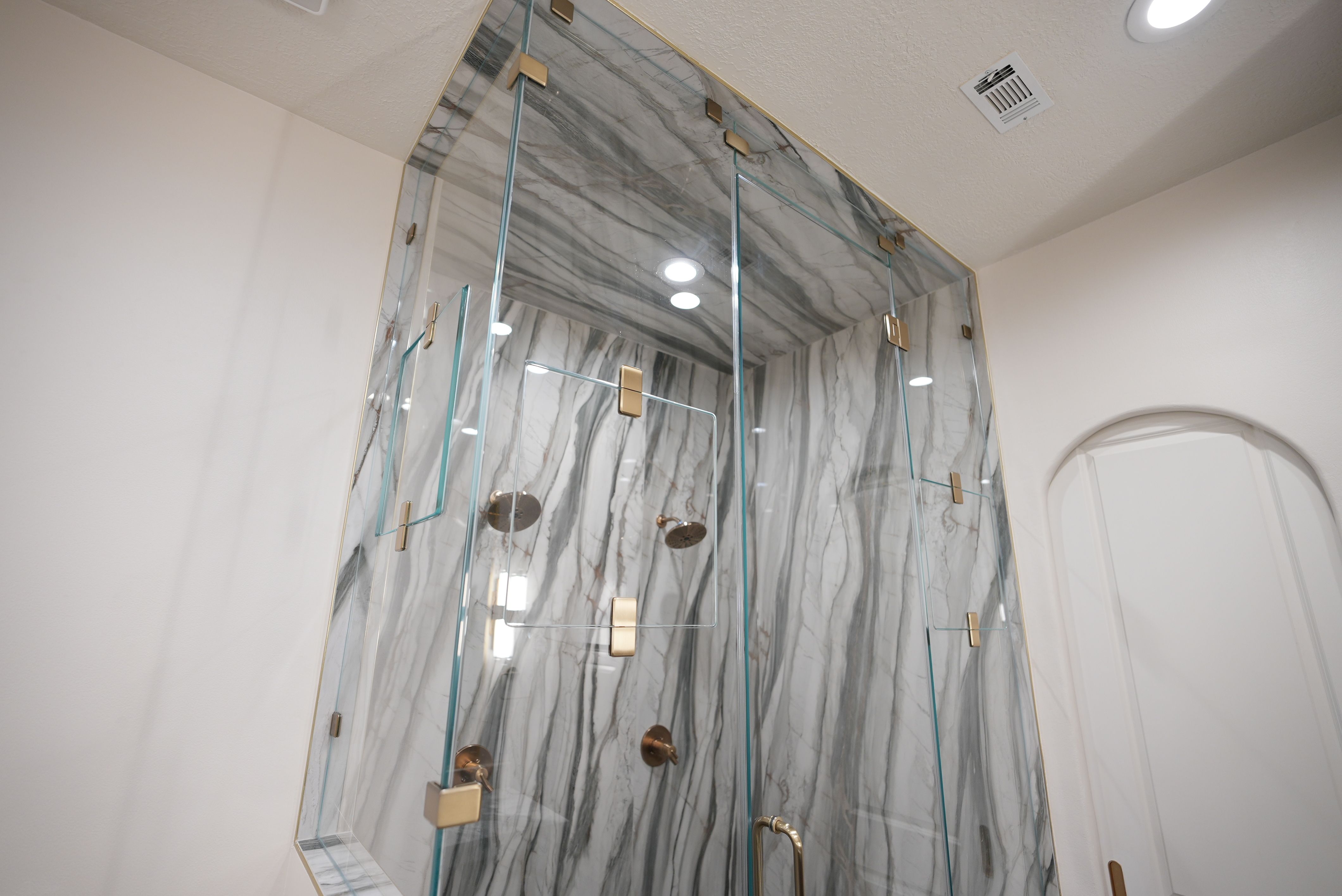 All Photos for Luxurious Construction LLC in Houston, TX