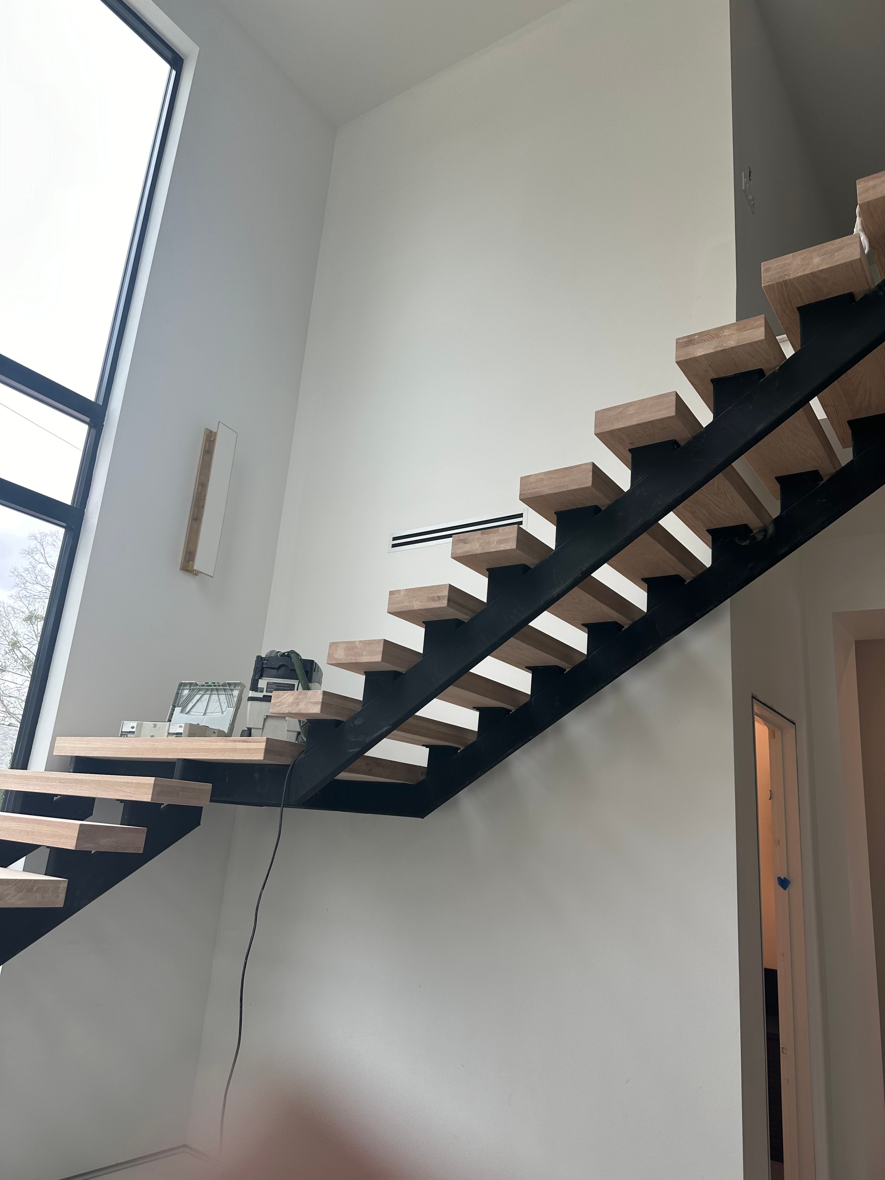  for GEOS Painting in New Braunfels, TX