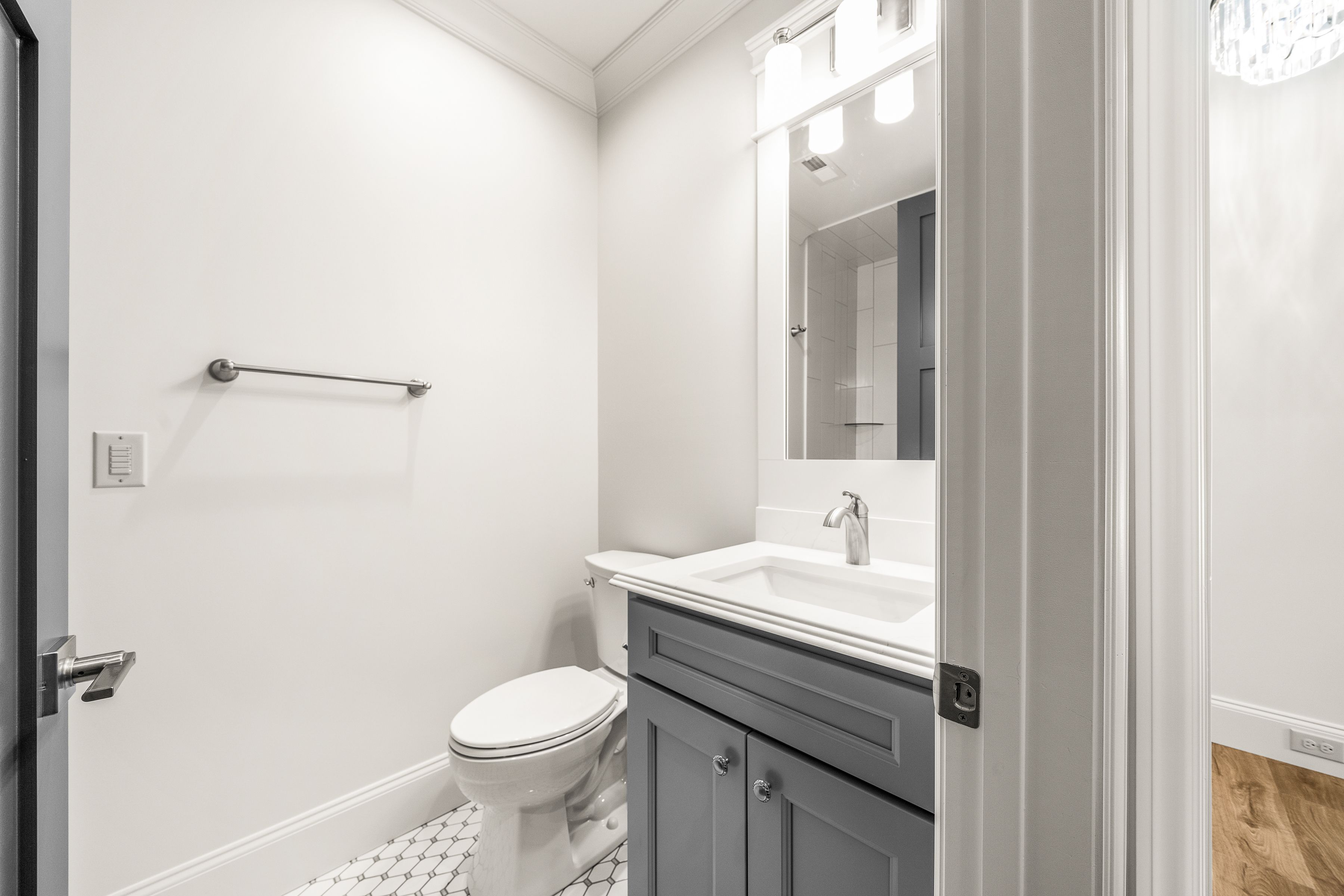 All Photos for David Kerley Construction LLC in Fairfield Glade, TN