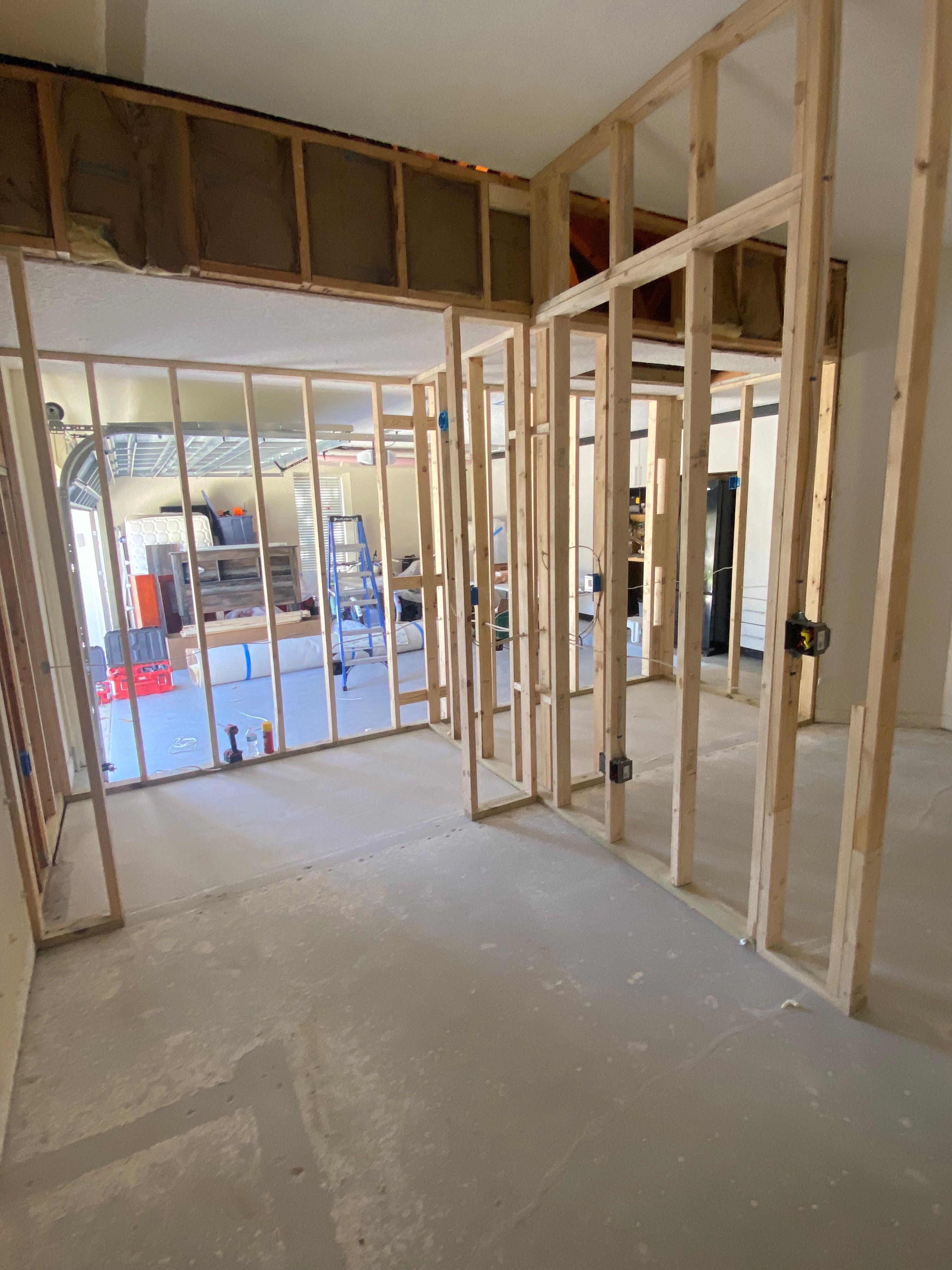  for Nominal Voltage in Orlando, FL