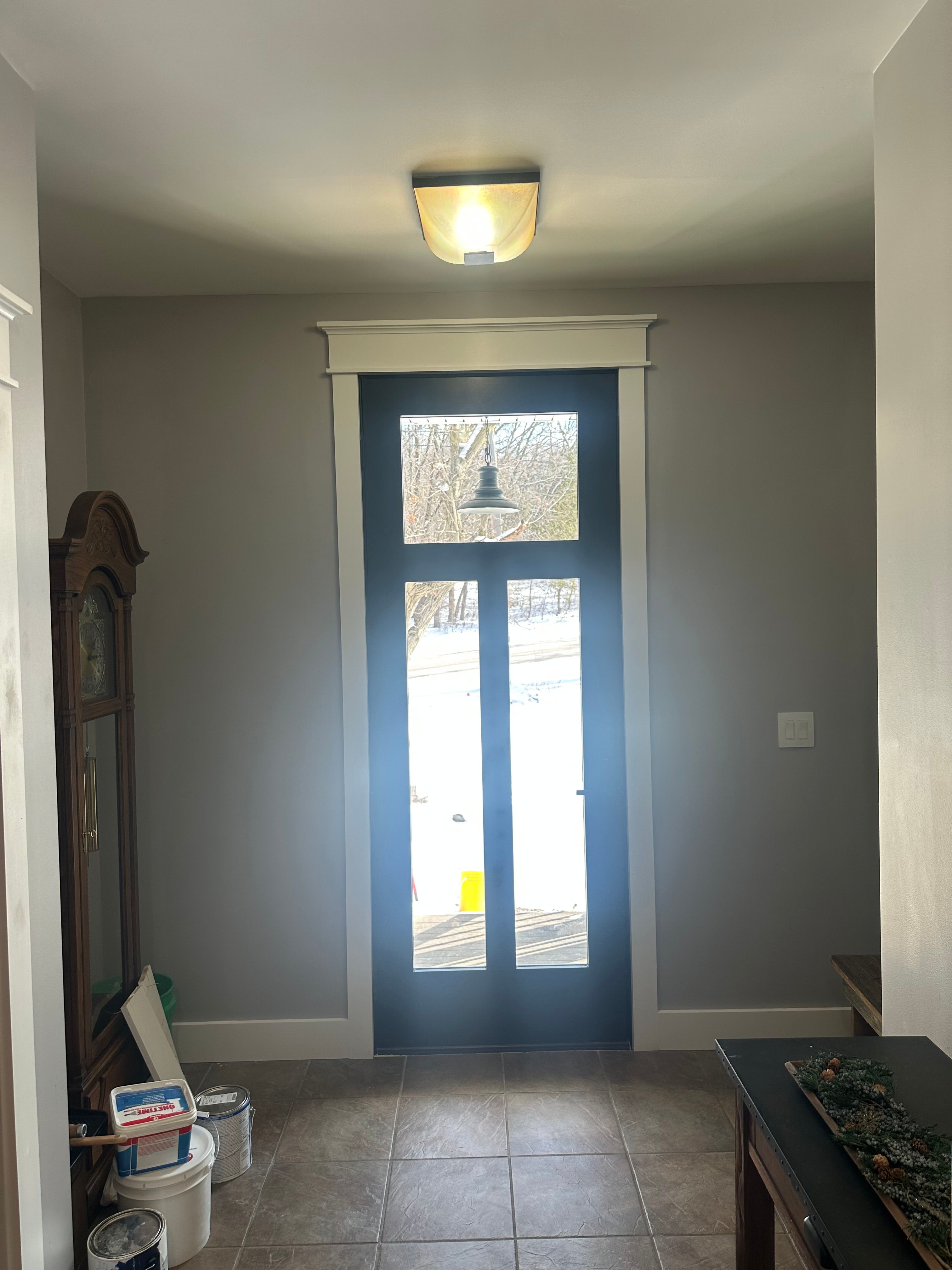  for Durable Drywall & Painting in Milwaukee, WI