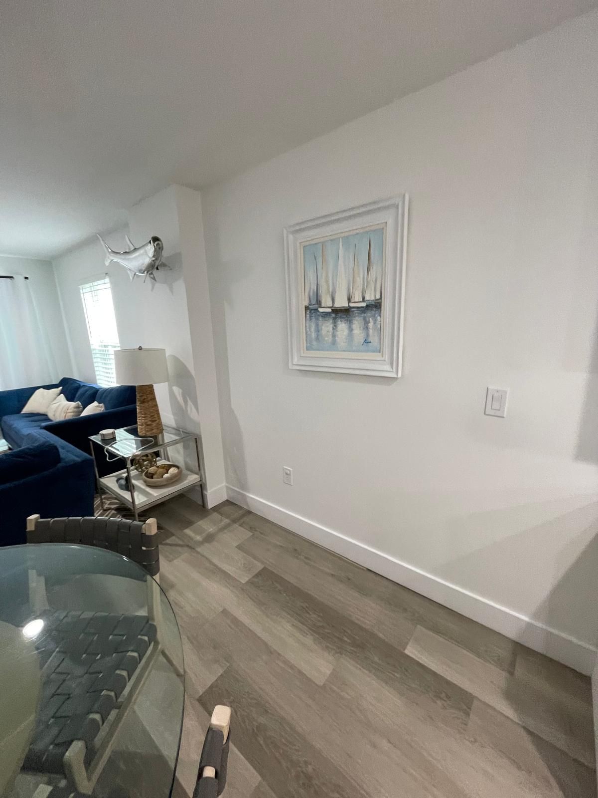 All Photos for Refresh Painting in Wesley Chapel, FL