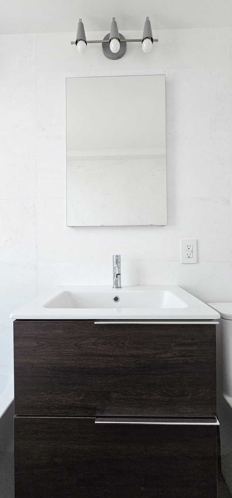  for I&N Builders in Brooklyn, NY