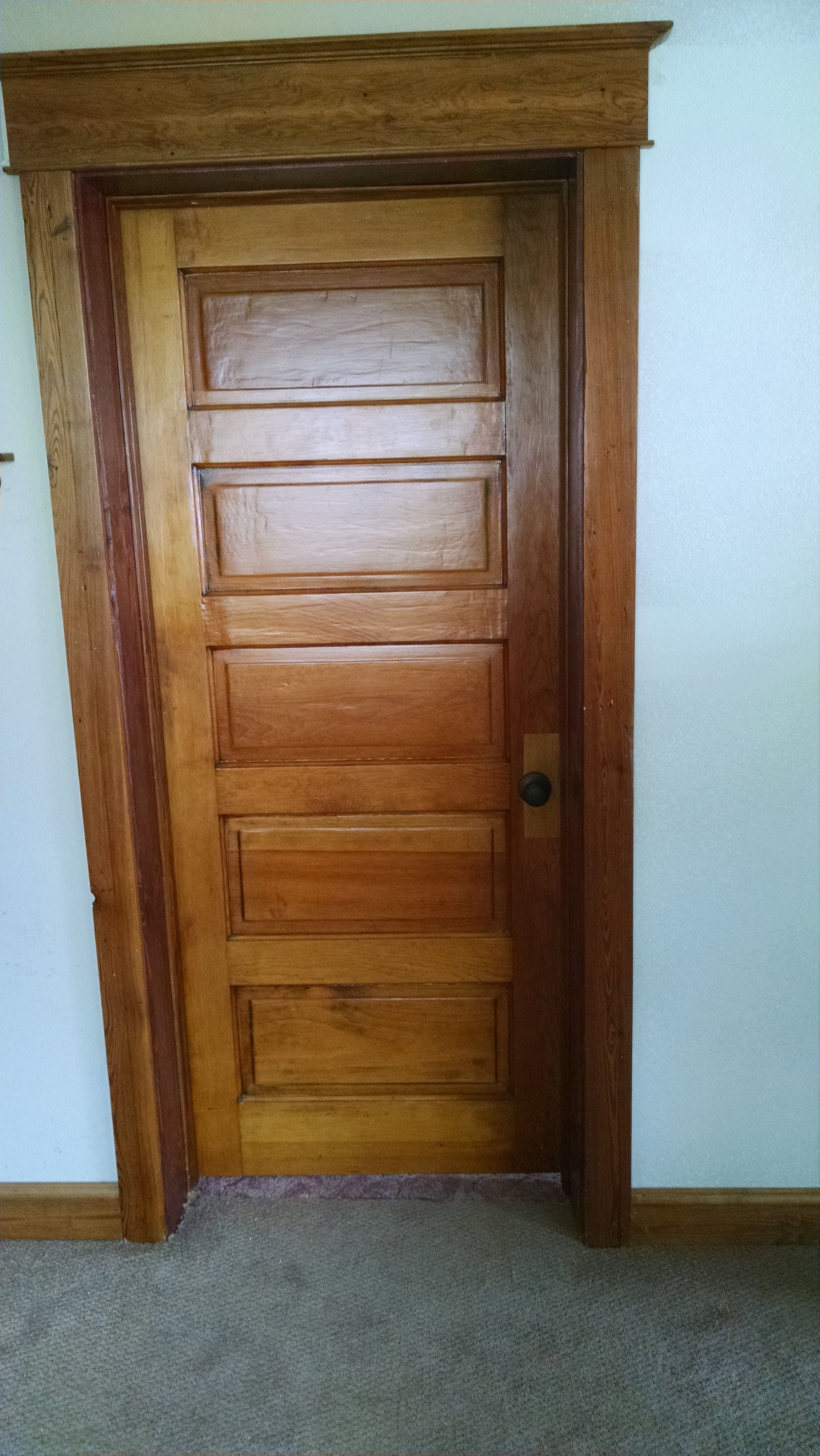  for MJ'S TRIM INC. in Orlando, FL