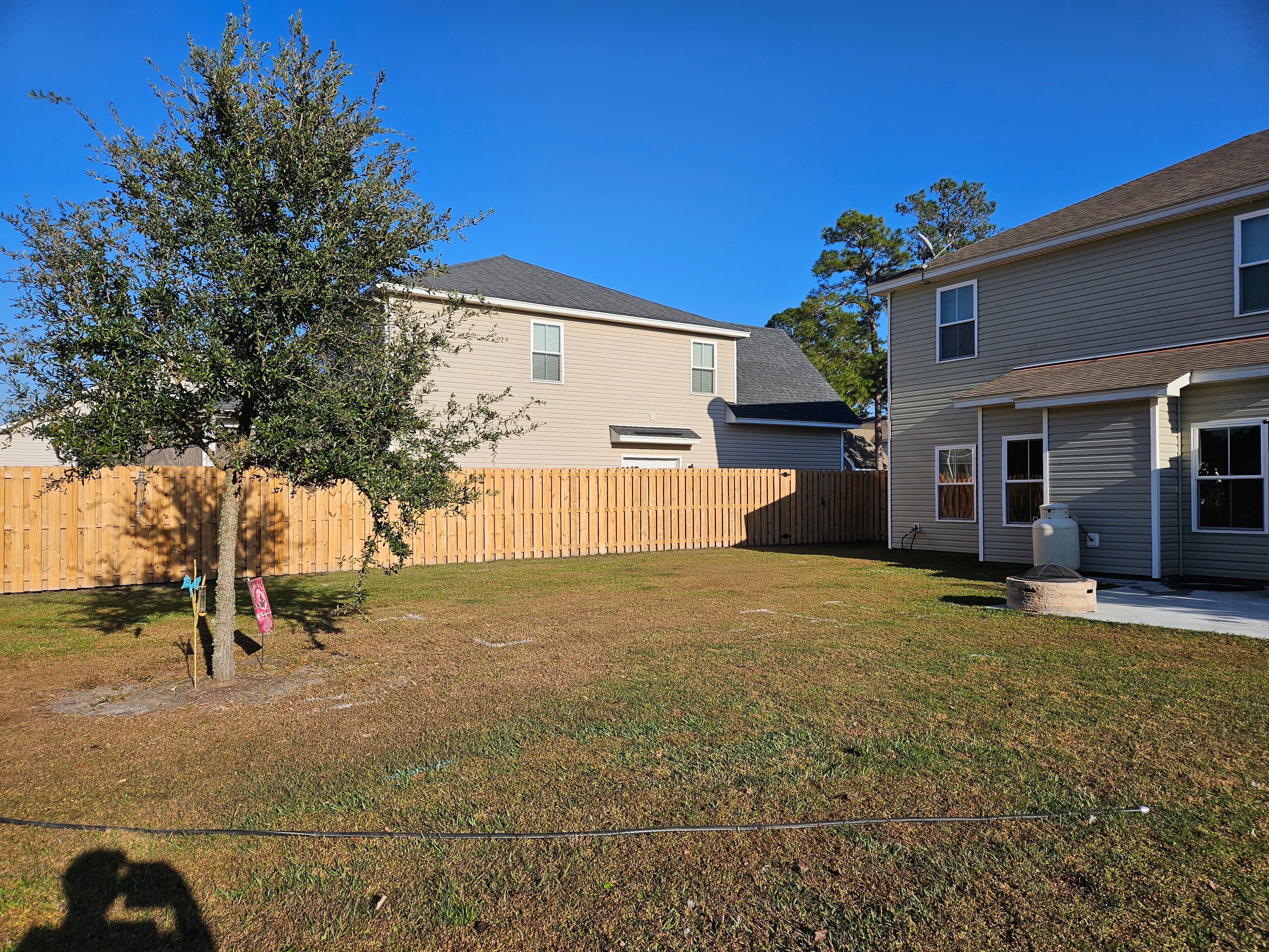  for American Privacy Fencing & More in Statesboro, GA