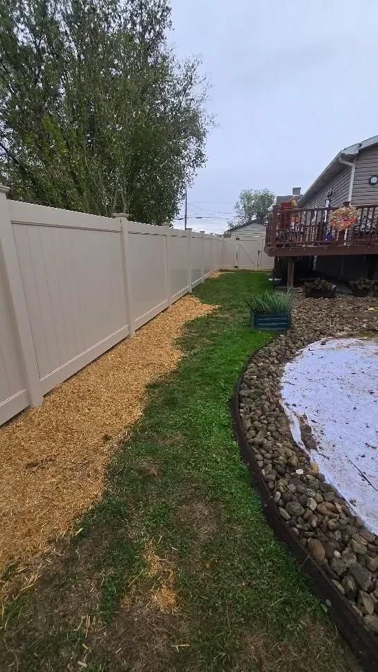 All Photos for Backyard Fence Solutions LLC in Uniontown, PA