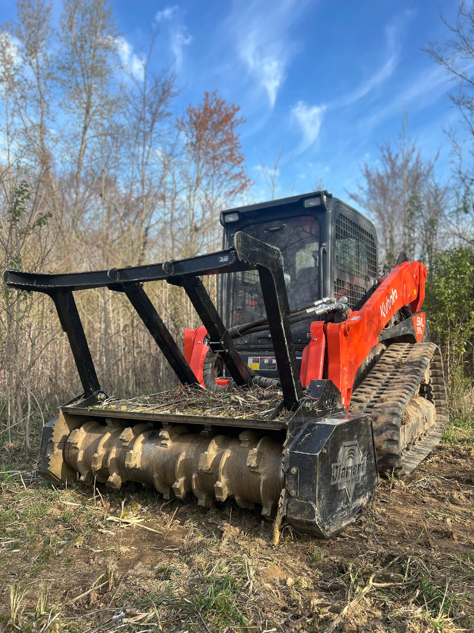  for Gregory Grass and Land in Lafayette, TN