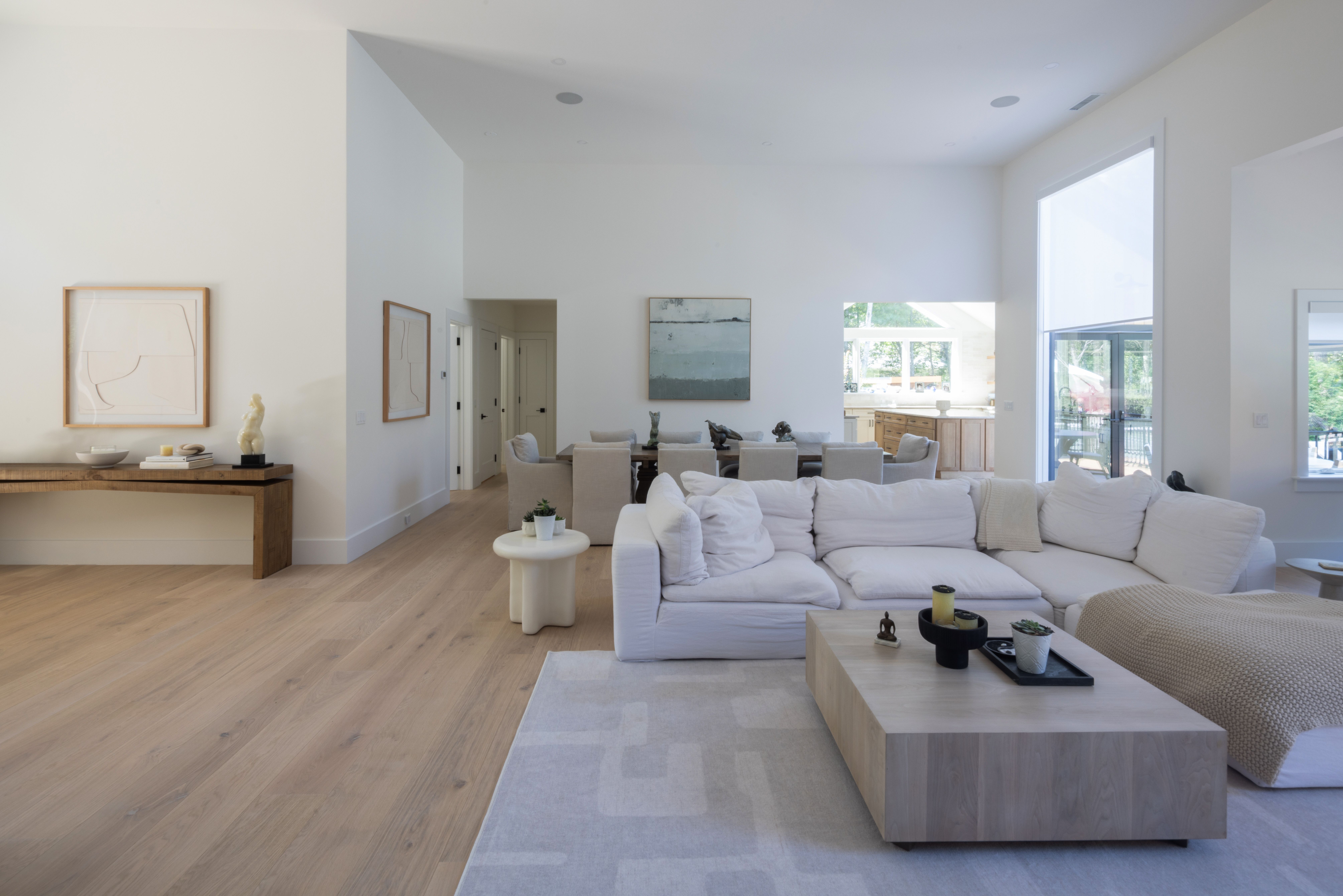  for Make It Right Contracting in East Hampton, NY