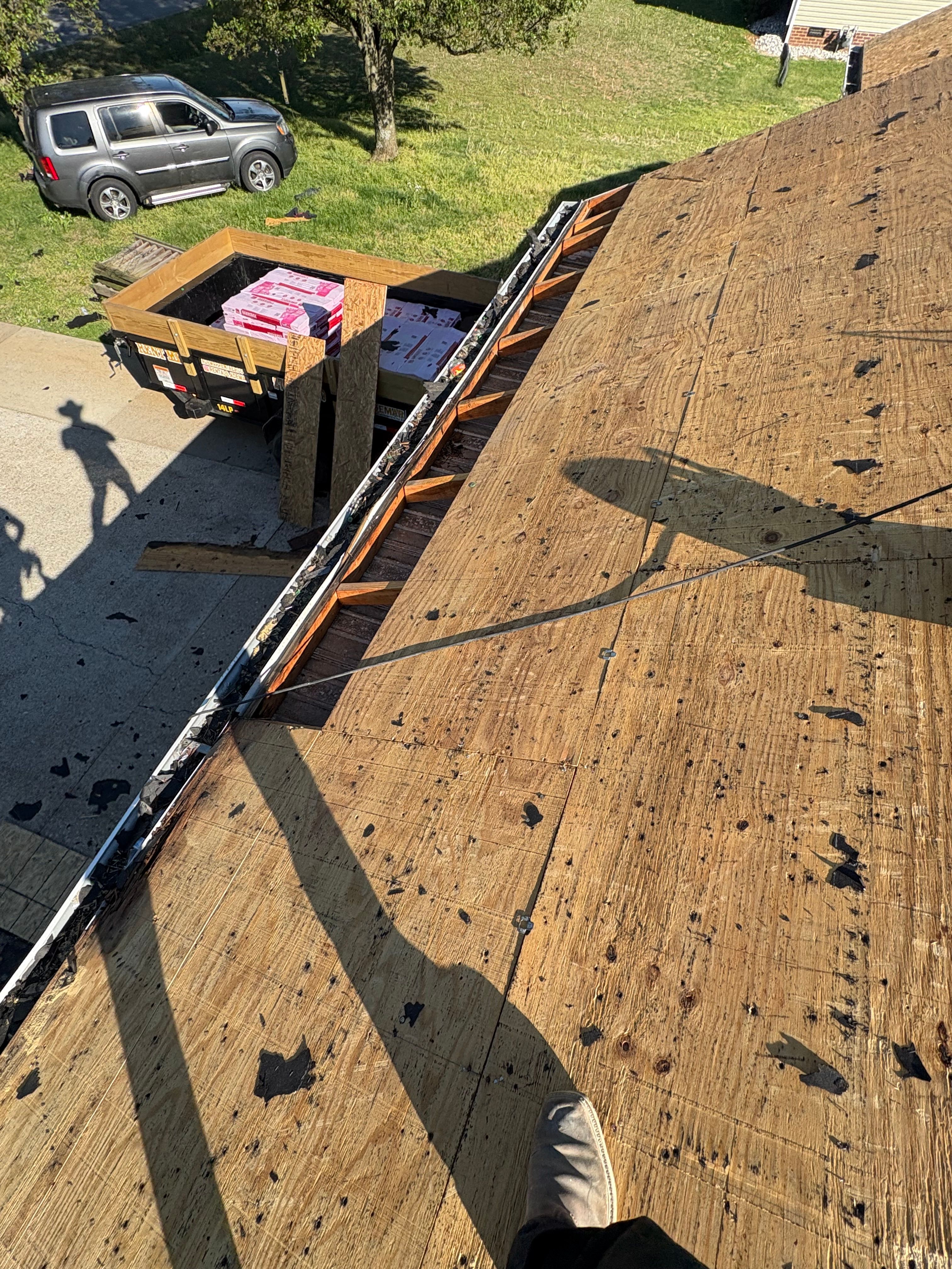  for Decking & Fencing, LLC in Bowling Green, KY