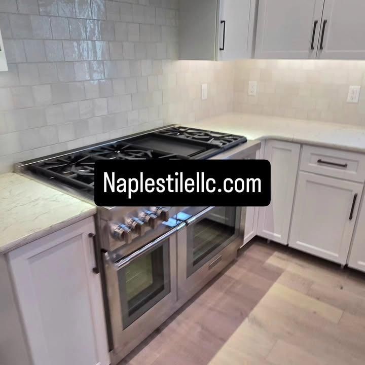  for Naples Tile LLC in Fort Wayne, IN