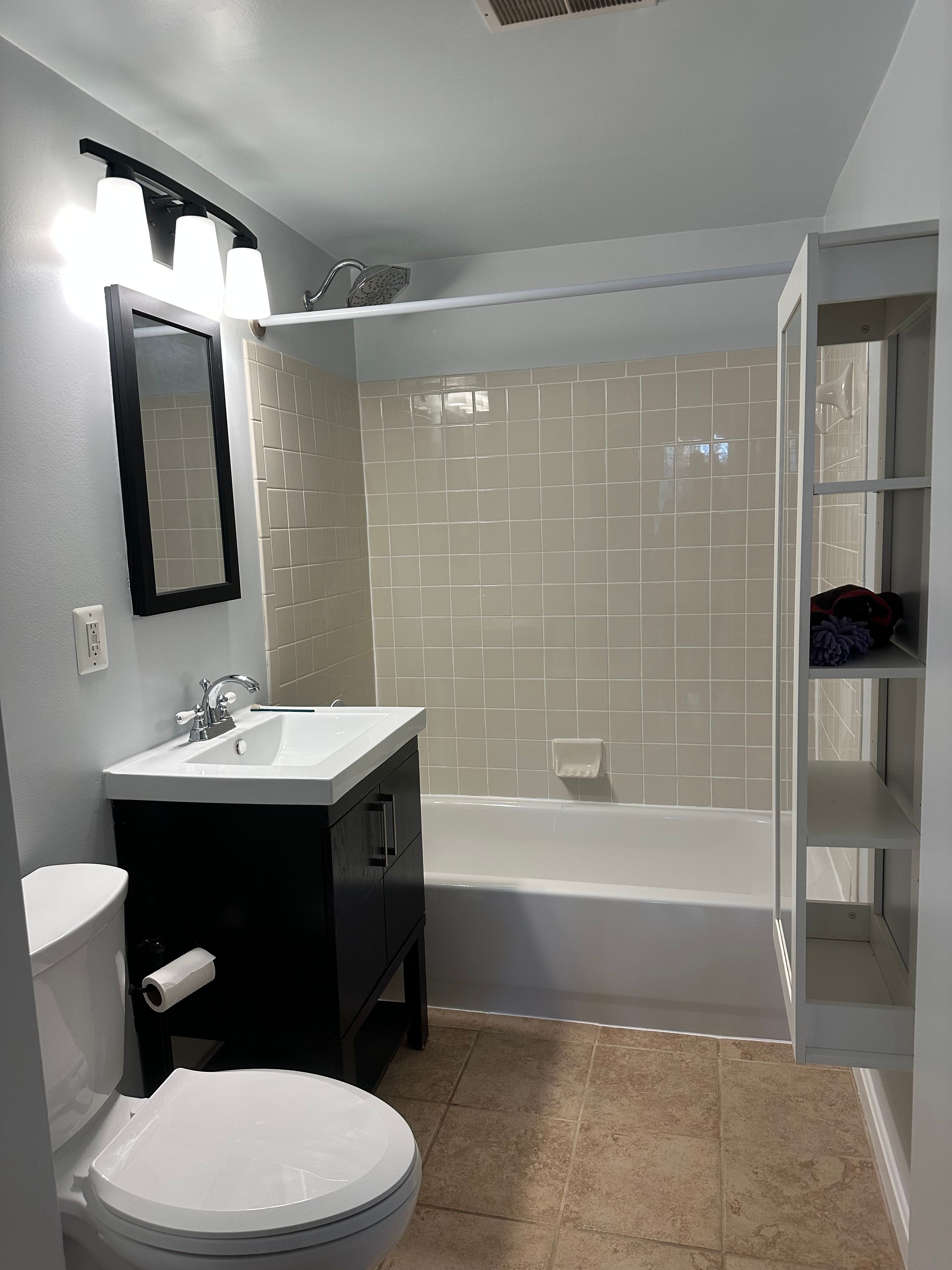  for JAG Handyman Services in Silver Spring, MD