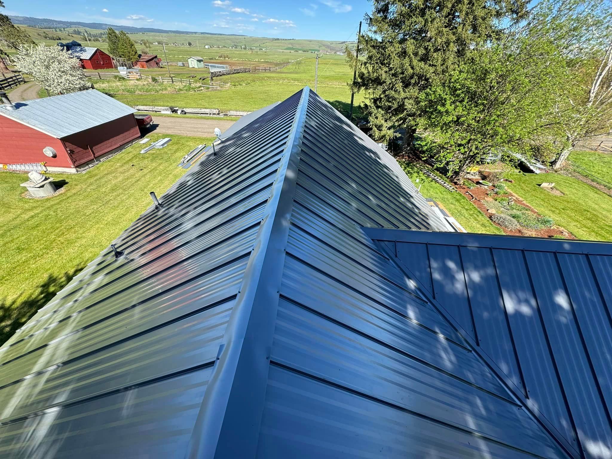  for Djg Construction in Wallowa, OR