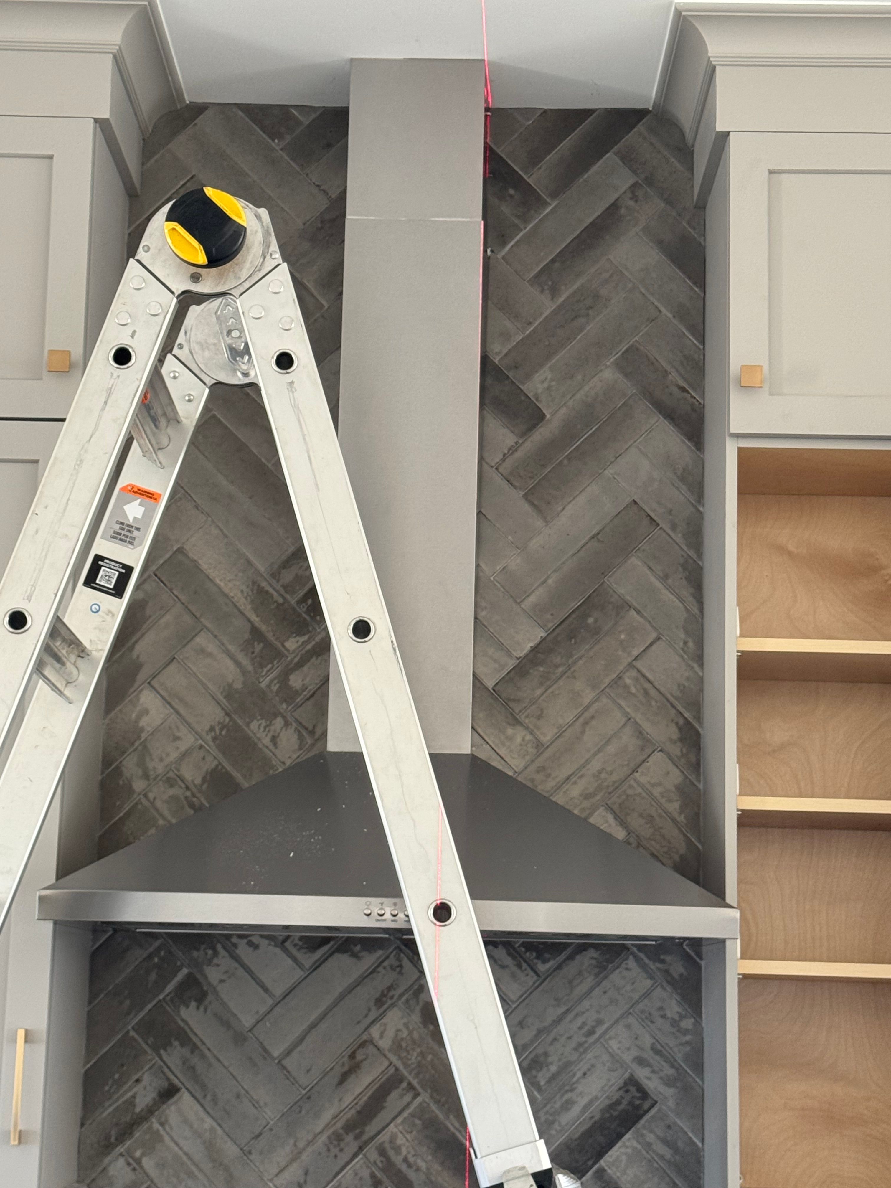  for Northstar Mechanical Services Inc in Charlotte, North Carolina