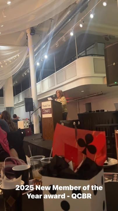 All Photos for Big Picture Construction & Design in Eldridge, IA