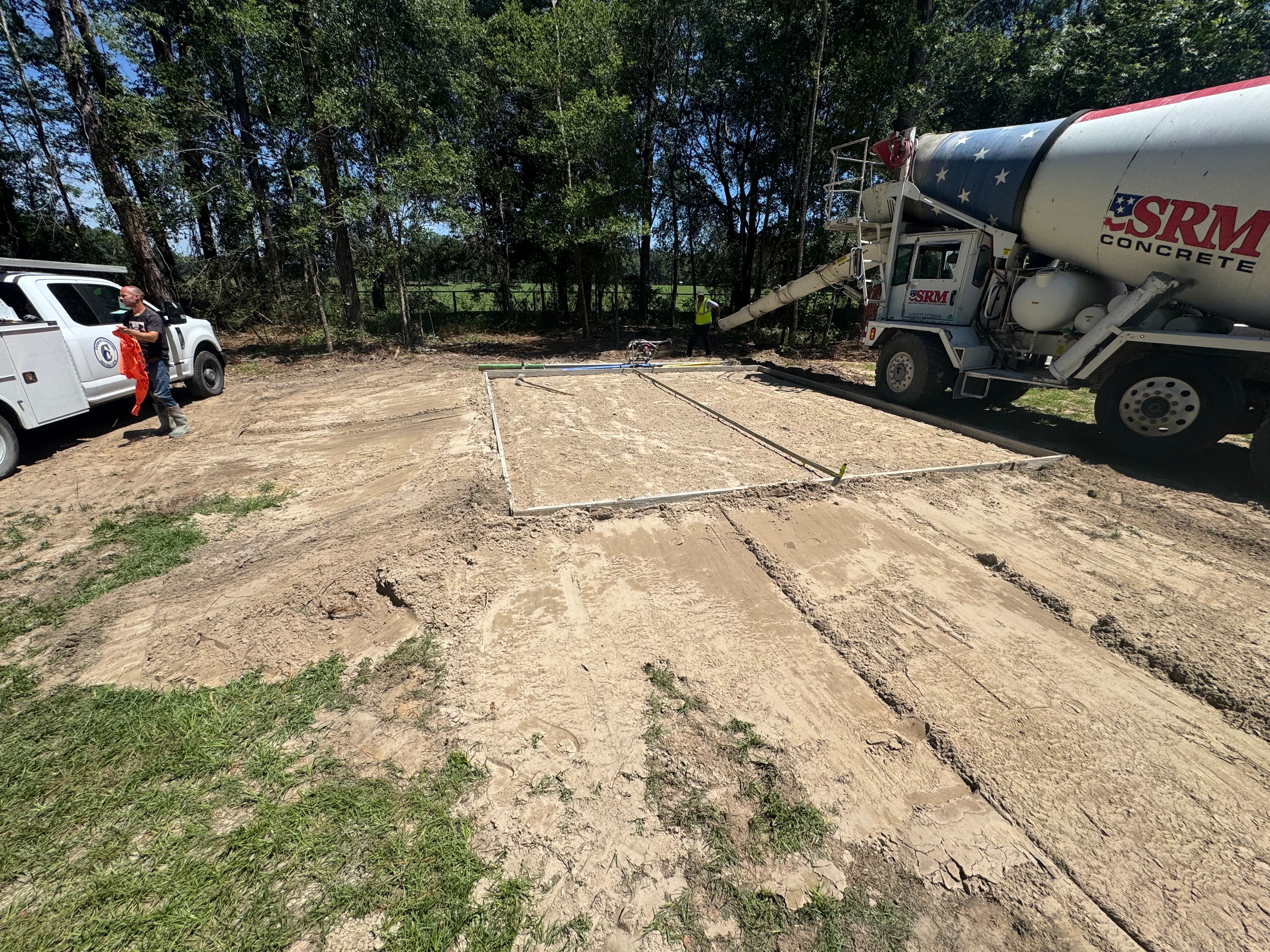 All Photos for Cameron Enterprises in Live Oak, FL