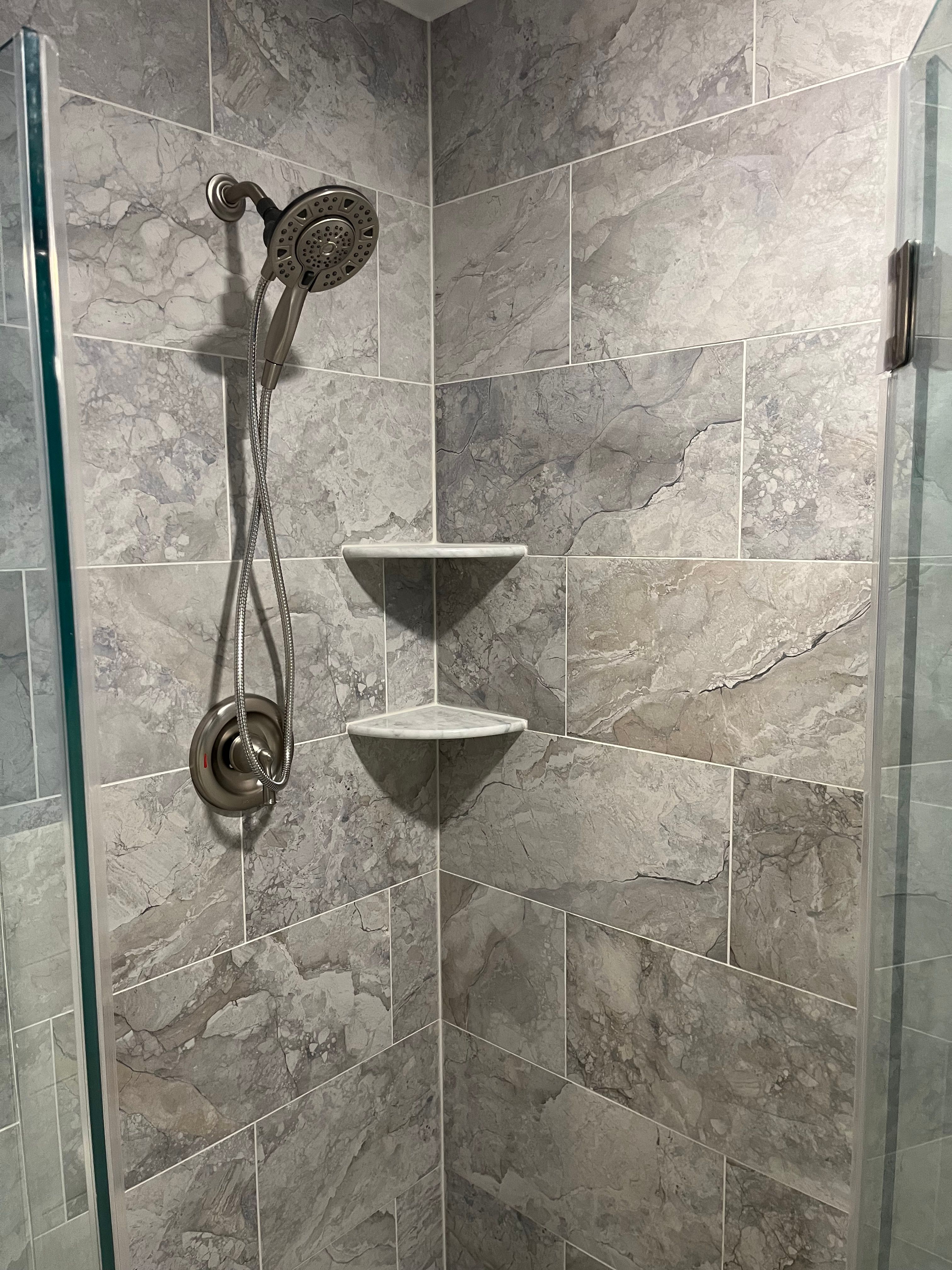 All Photos for DC Home Remodeling in Egg Harbor Township, NJ