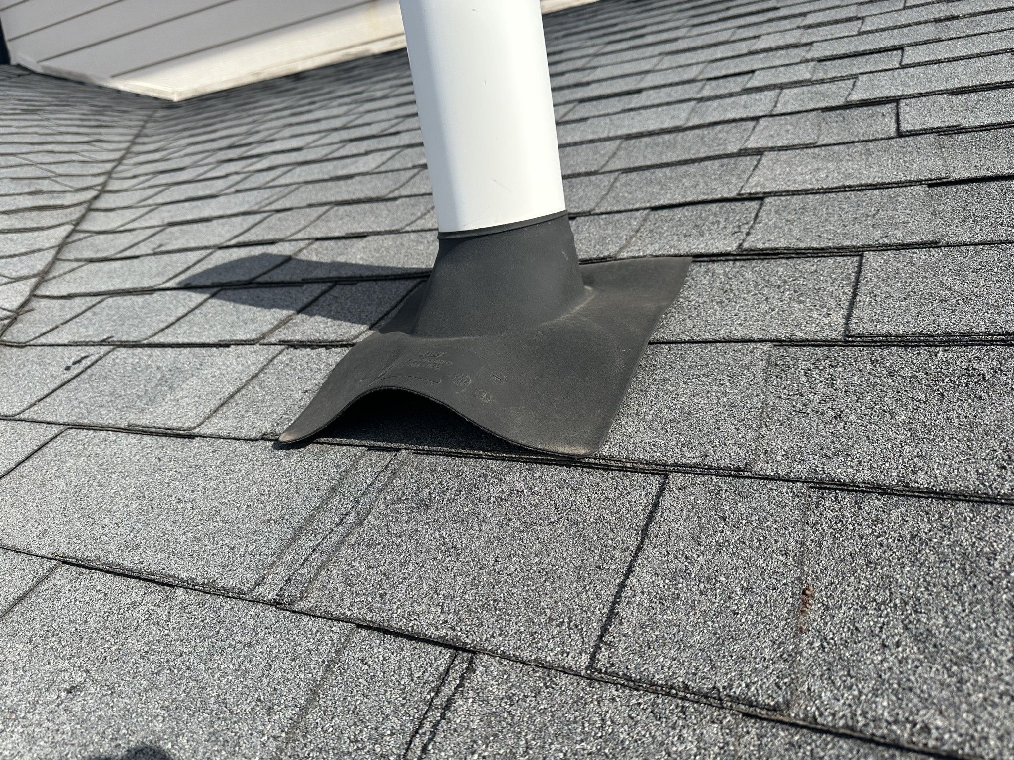 for Genesis Roofing & Construction in Cumming, IA
