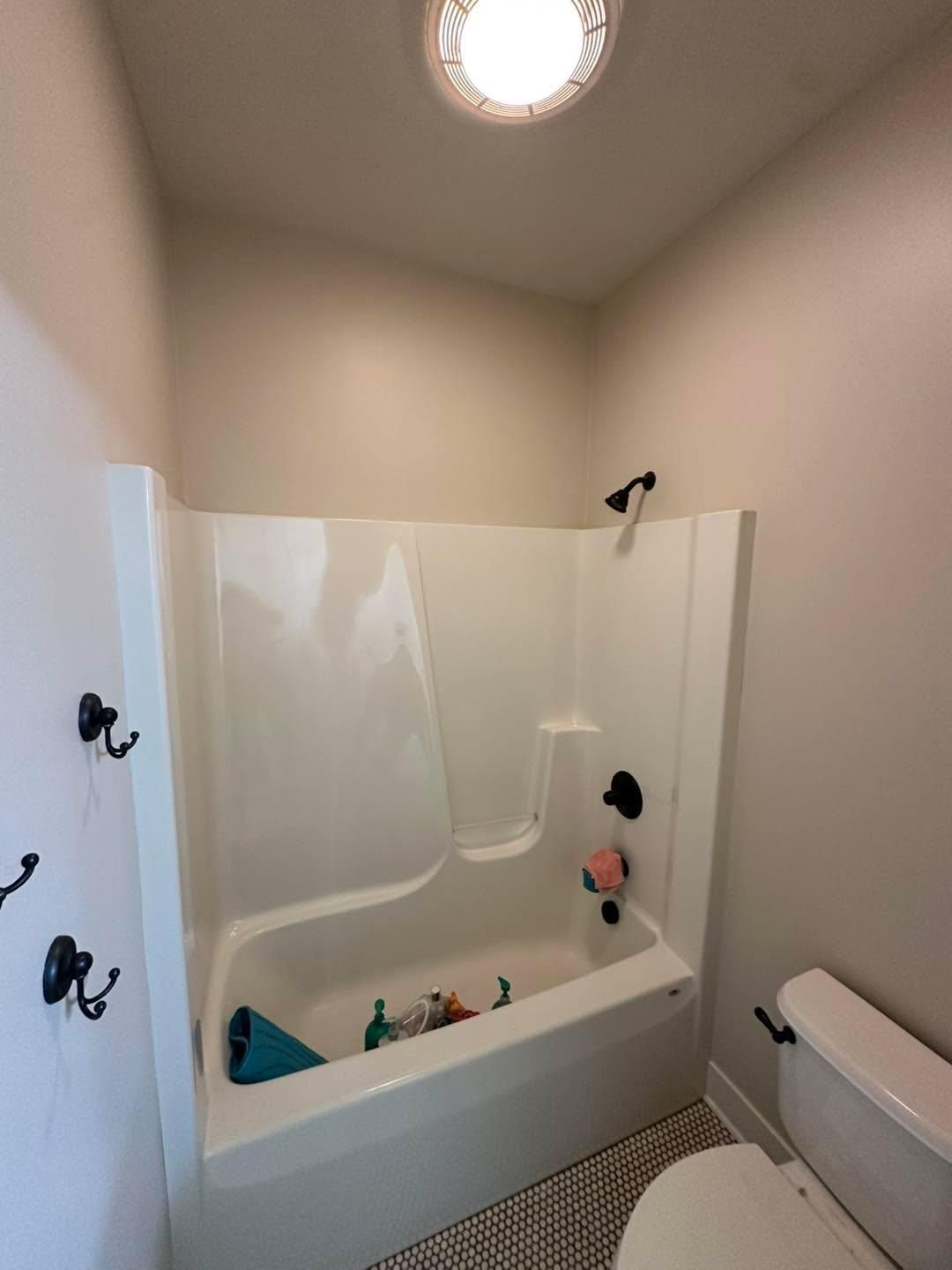 All Photos for Matt Meranda Painting in Grand Rapids, MI