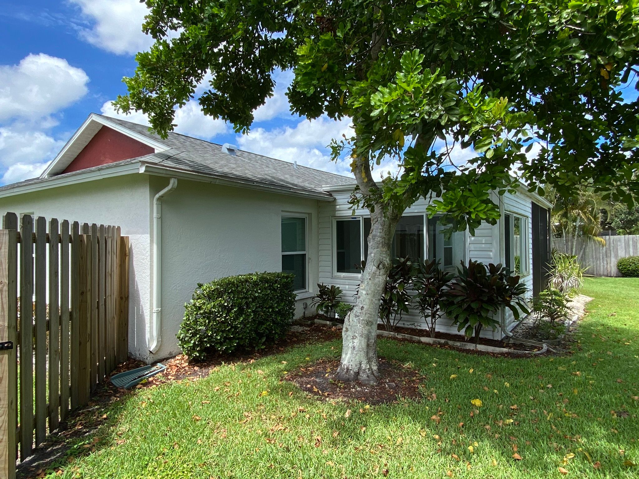  for Sarasota Home Additions in Sarasota, FL