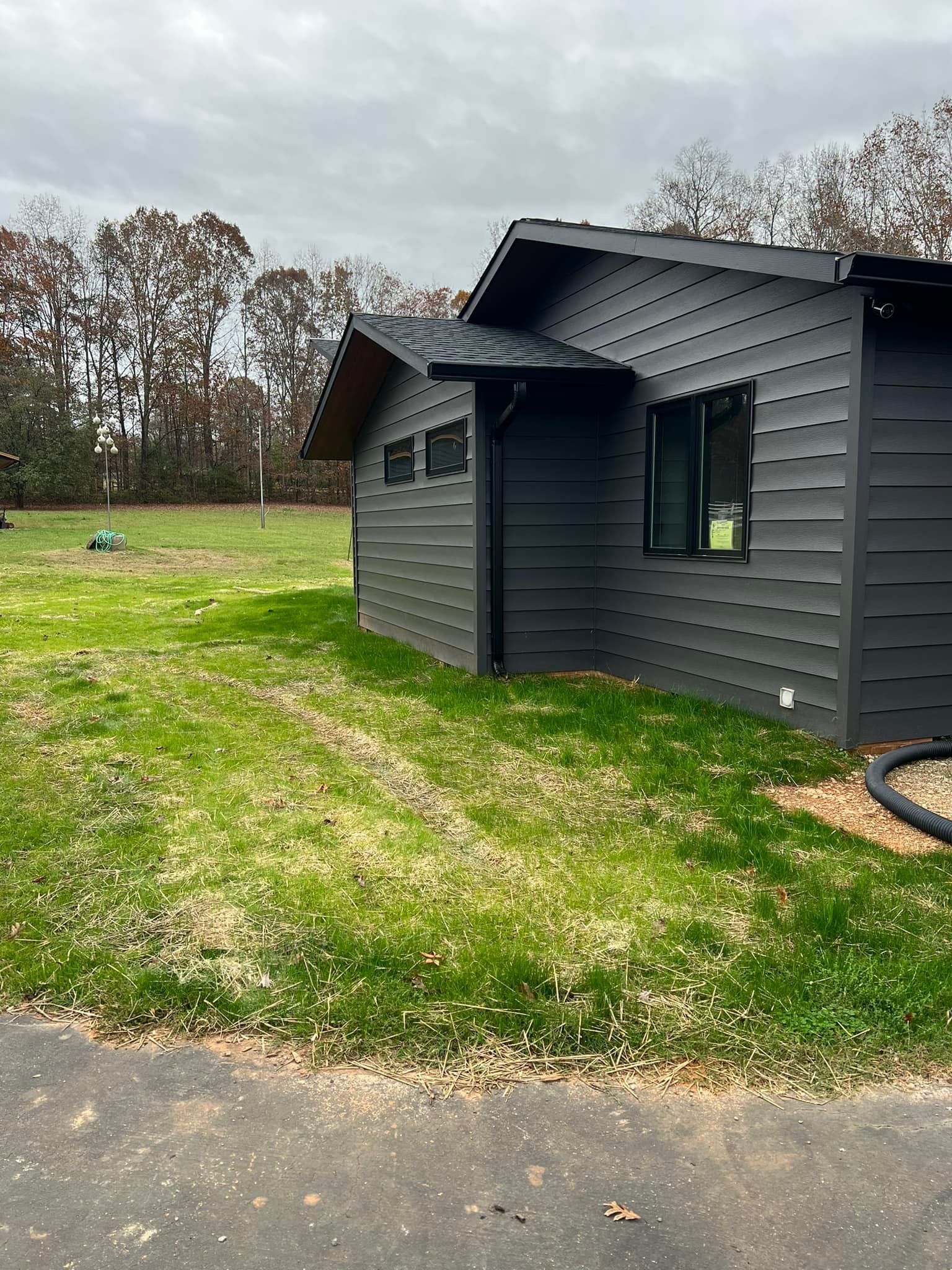 All Photos for Blake King Construction in Hickory, NC