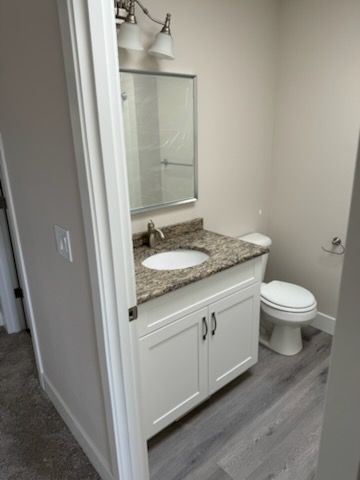 All Photos for Best NW Construction in Maple Valley, WA