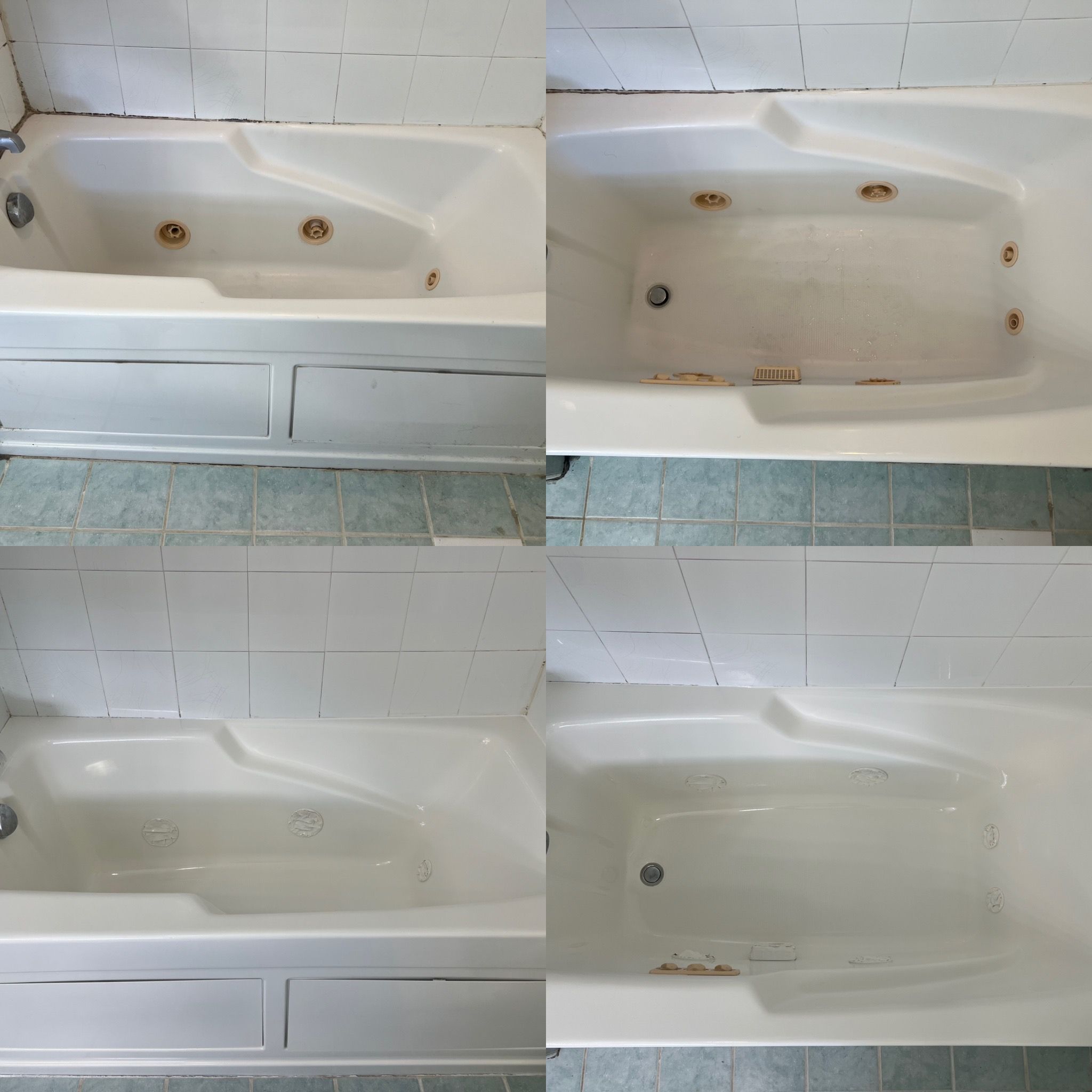  for Affordable N.Y.C Bathtub Reglazing  in New York, NY