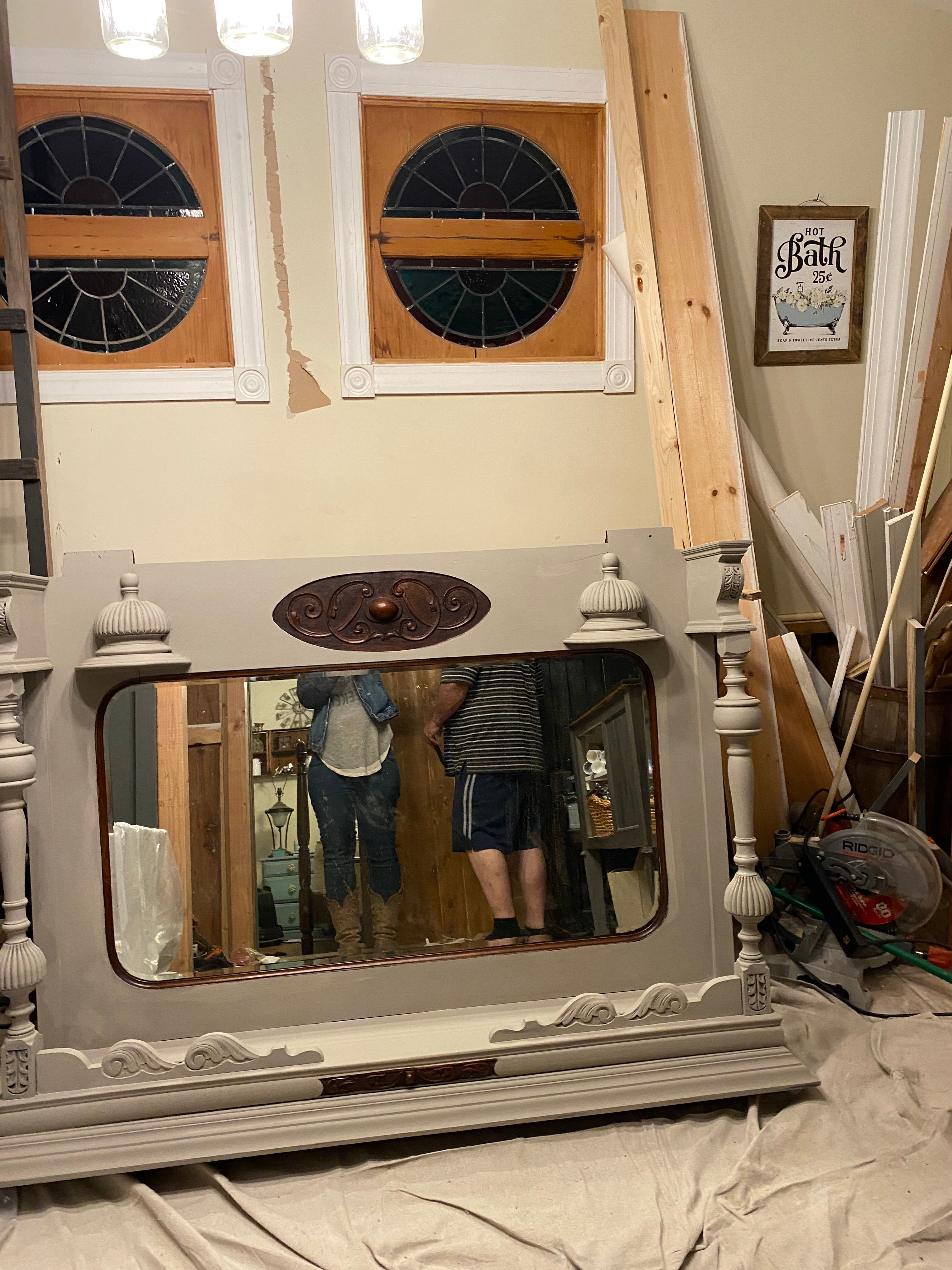  for Home Innovation & Design in Mineral, VA