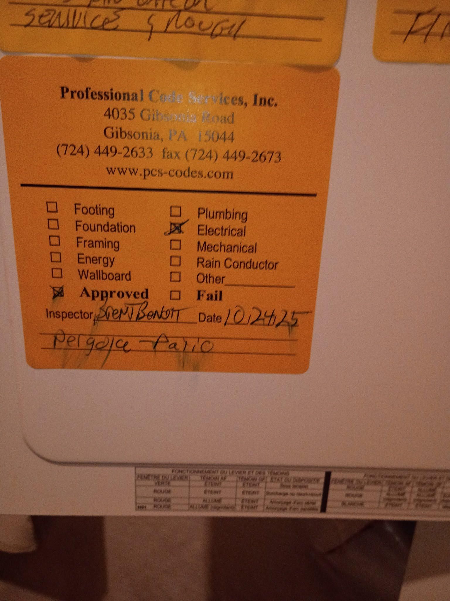 All Photos for Ironborn Contracting in Pittsburgh, PA