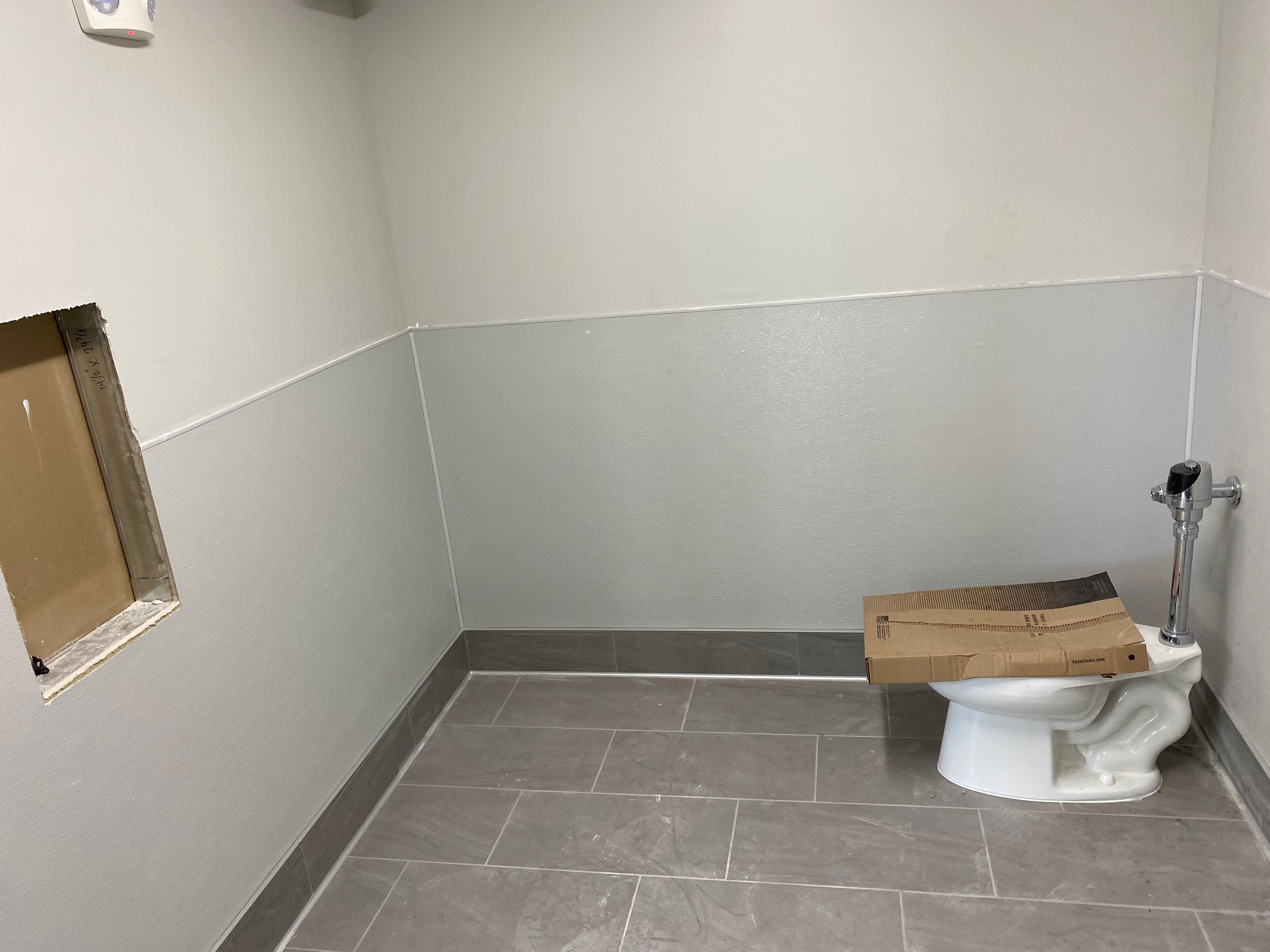  for Top Quality Contracting, LLC in Jacksonville, FL