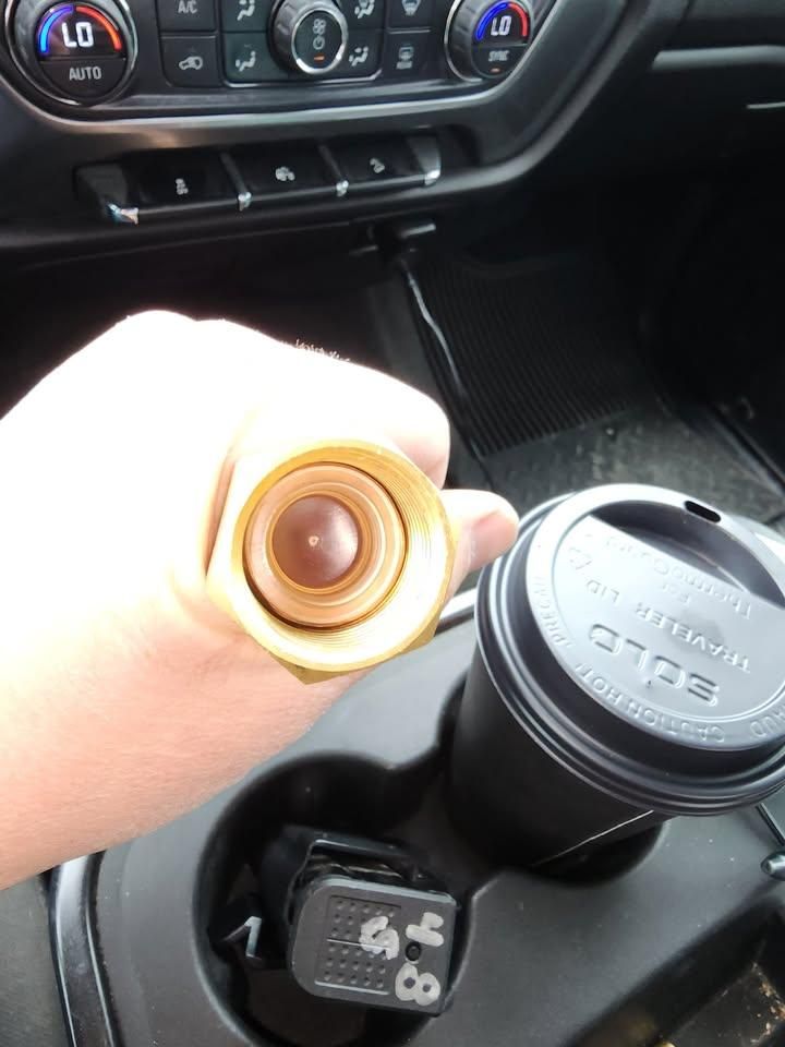  for OTR Services: Heating, Air Conditioning, & Refrigeration in Corpus Christi, TX