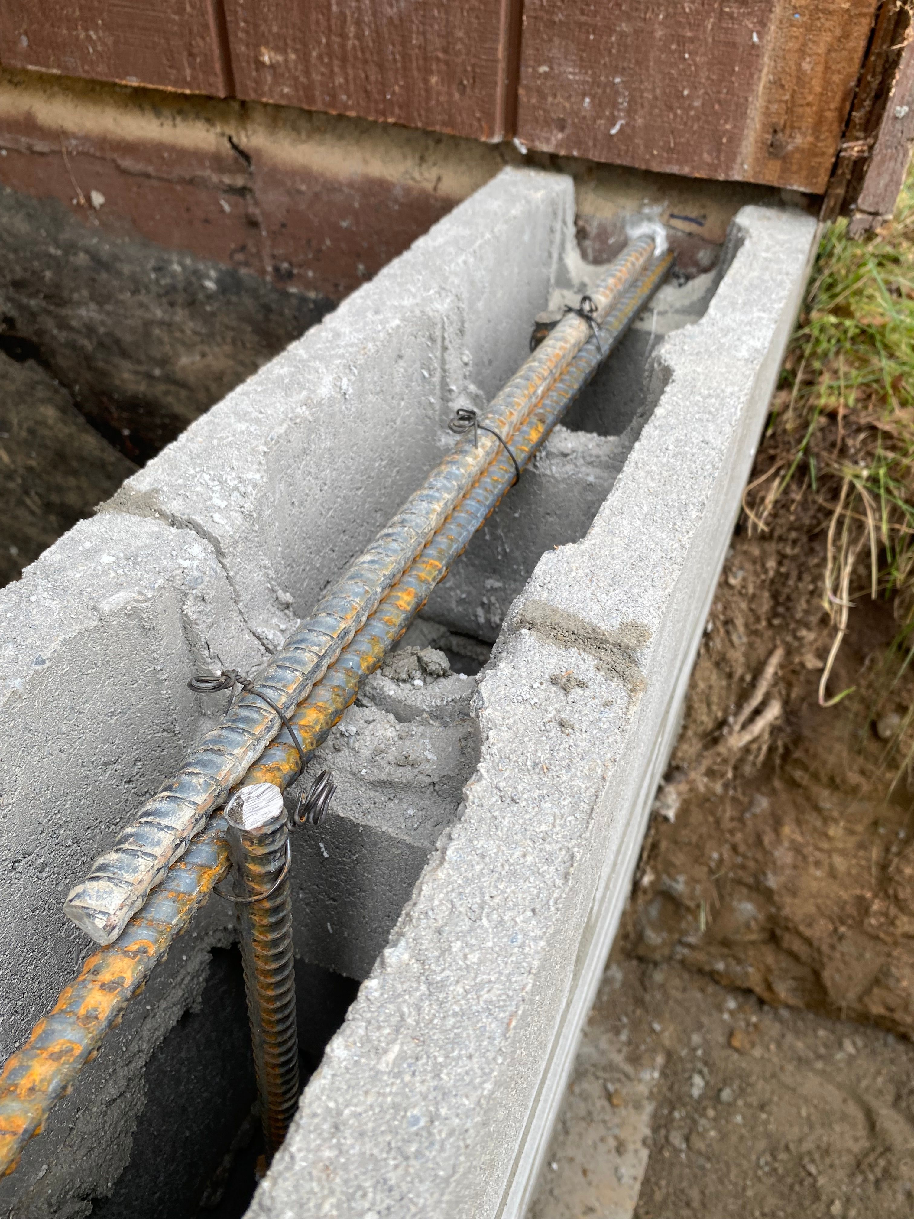  for HTS CONSTRUCTION  in Anchorage, AK