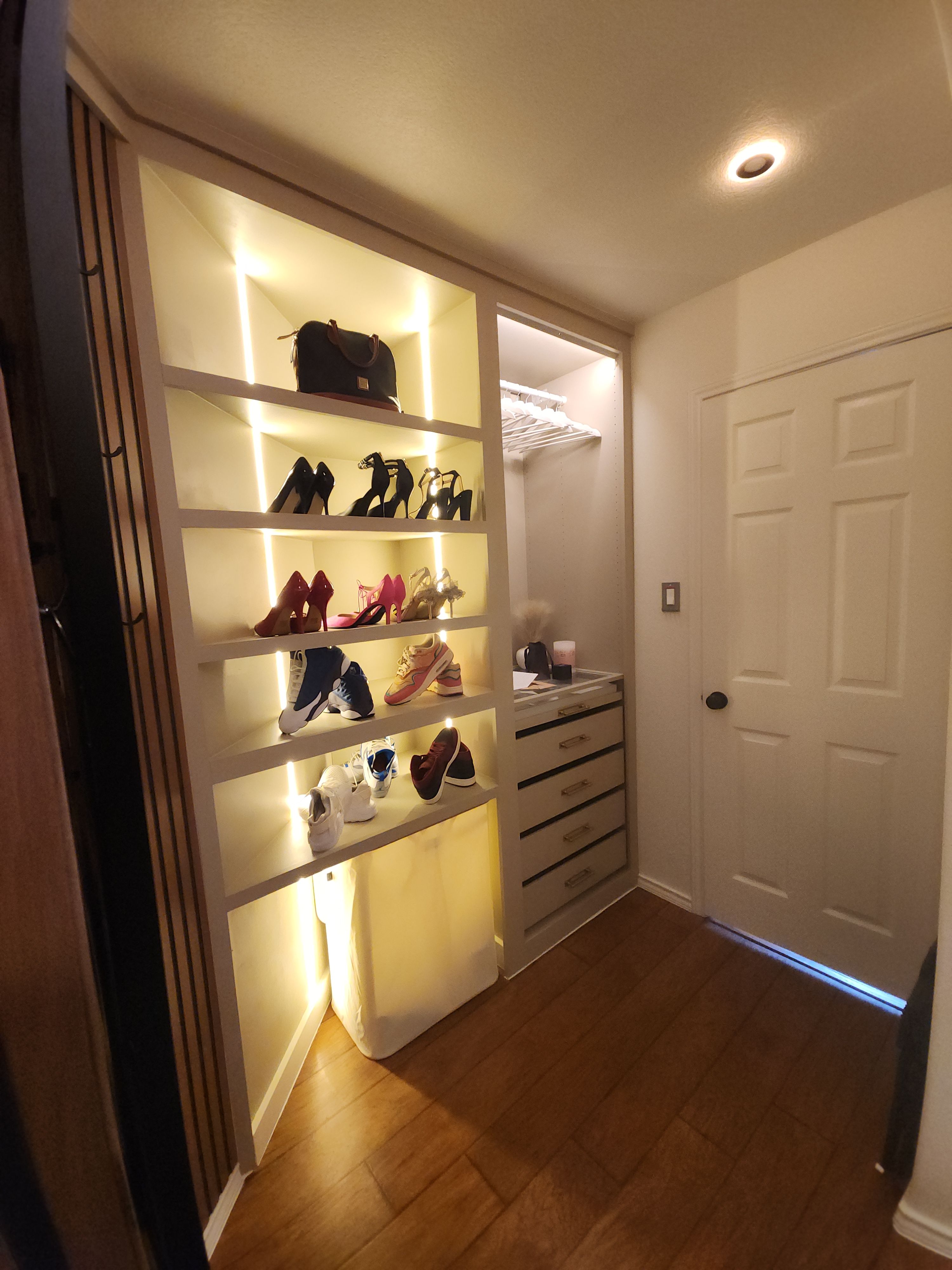  for Strategic Repairs and Designs in Killeen, TX