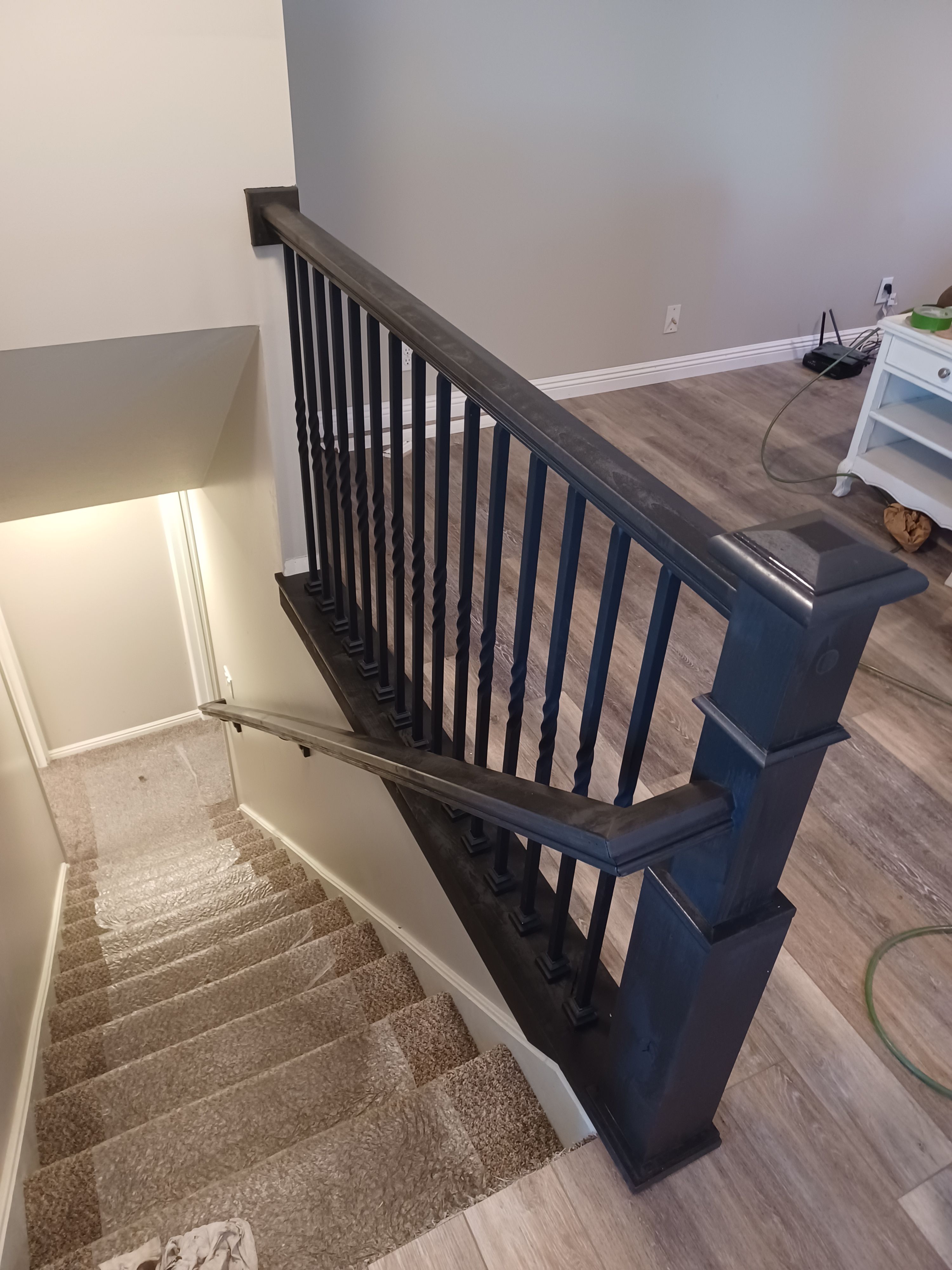  for Gold Label Construction in Salt Lake County, UT