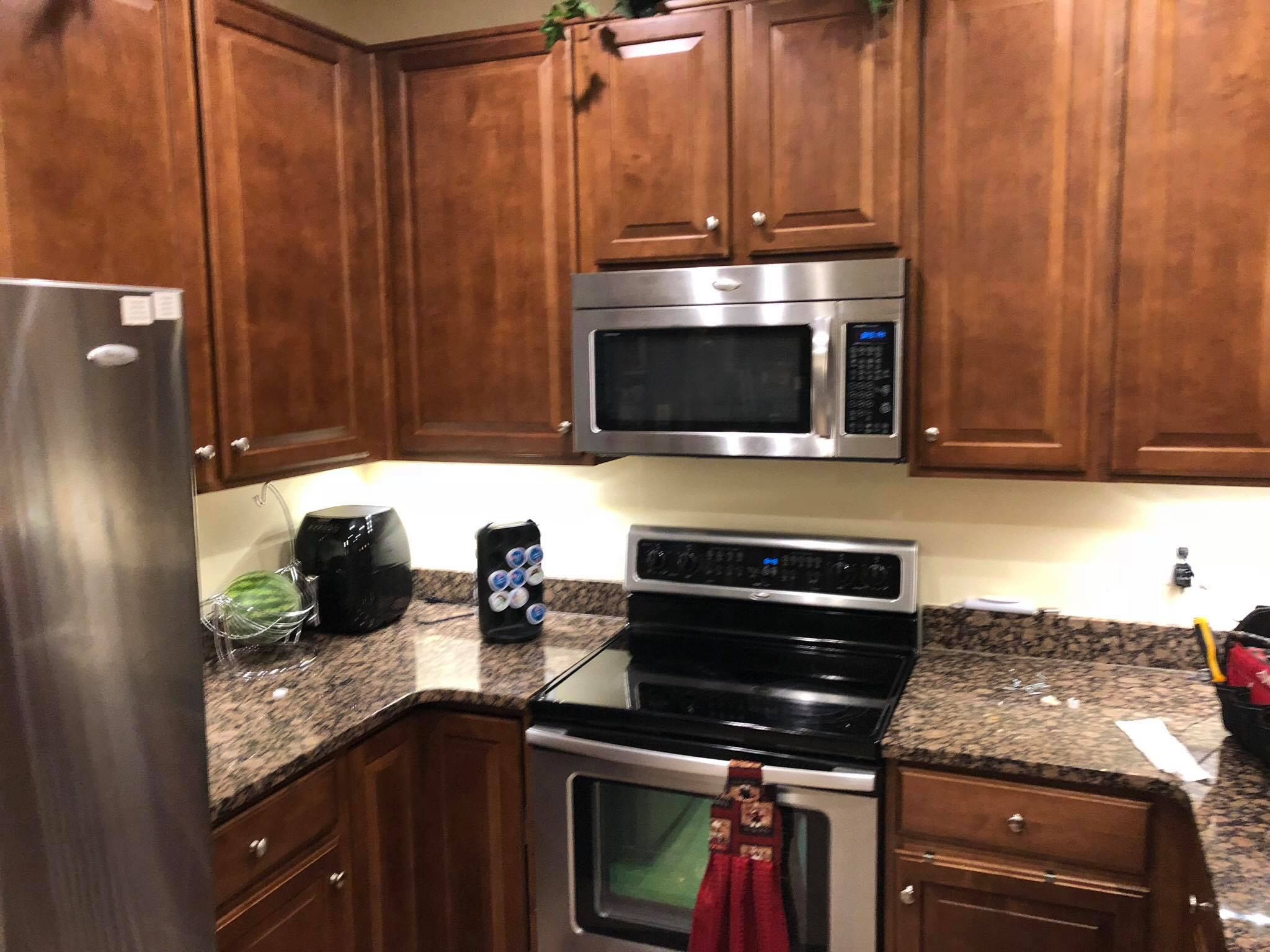  for ABH Services in Columbia, MD
