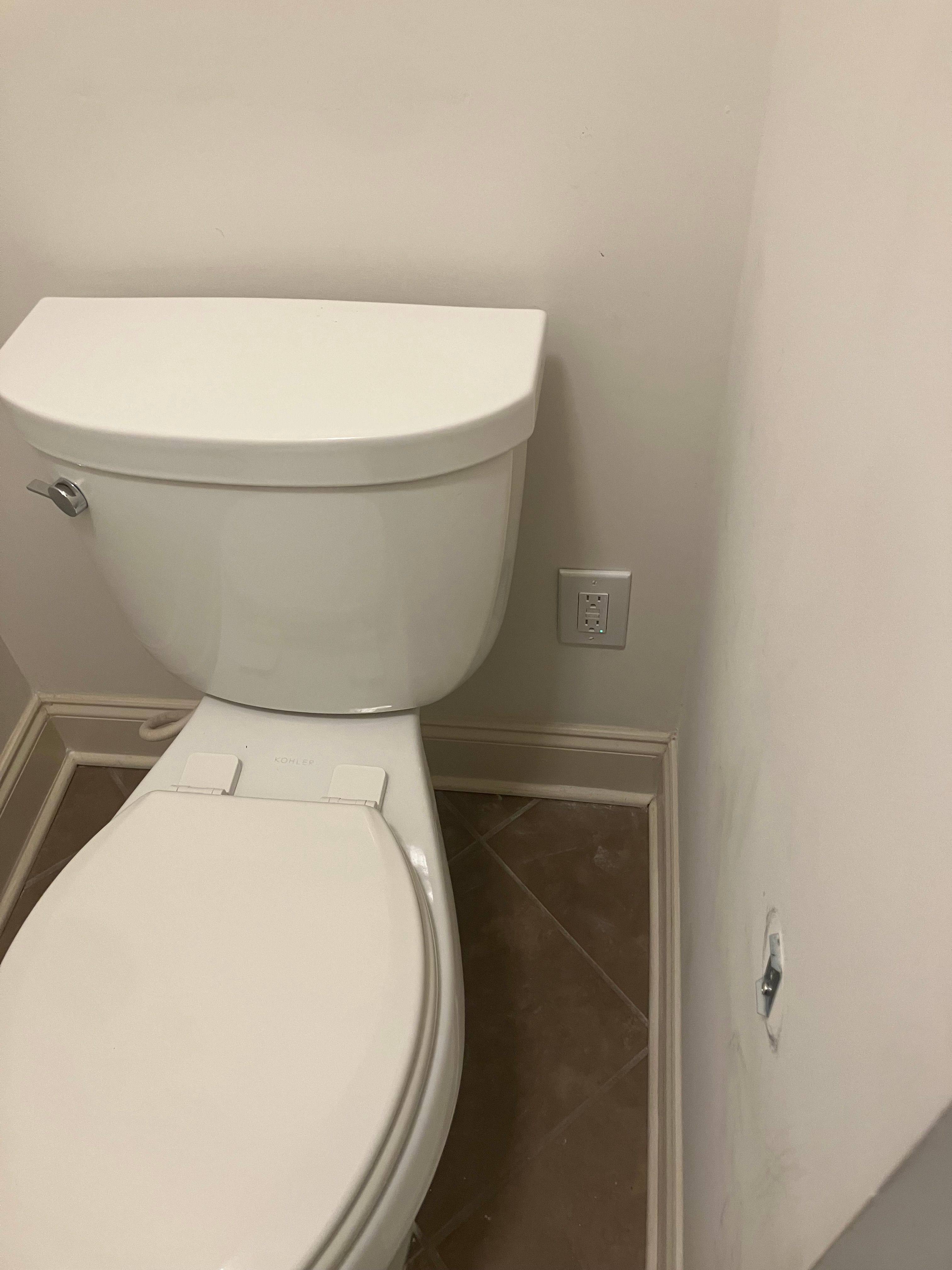 All Photos for Honey Do Electrical Services in Morrow, GA