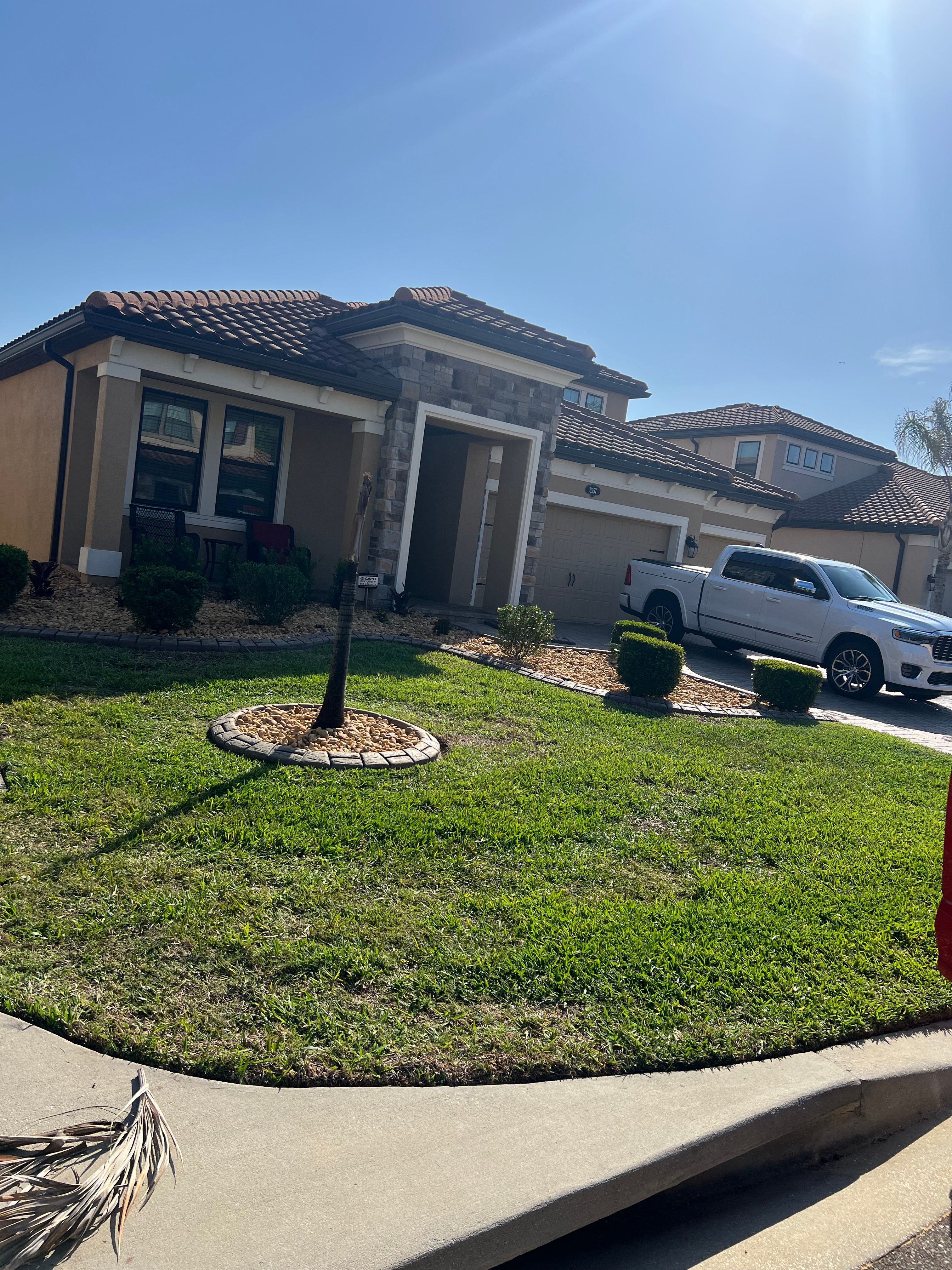 All Photos for A&D Lawn Care of Lakeland in Lakeland, FL