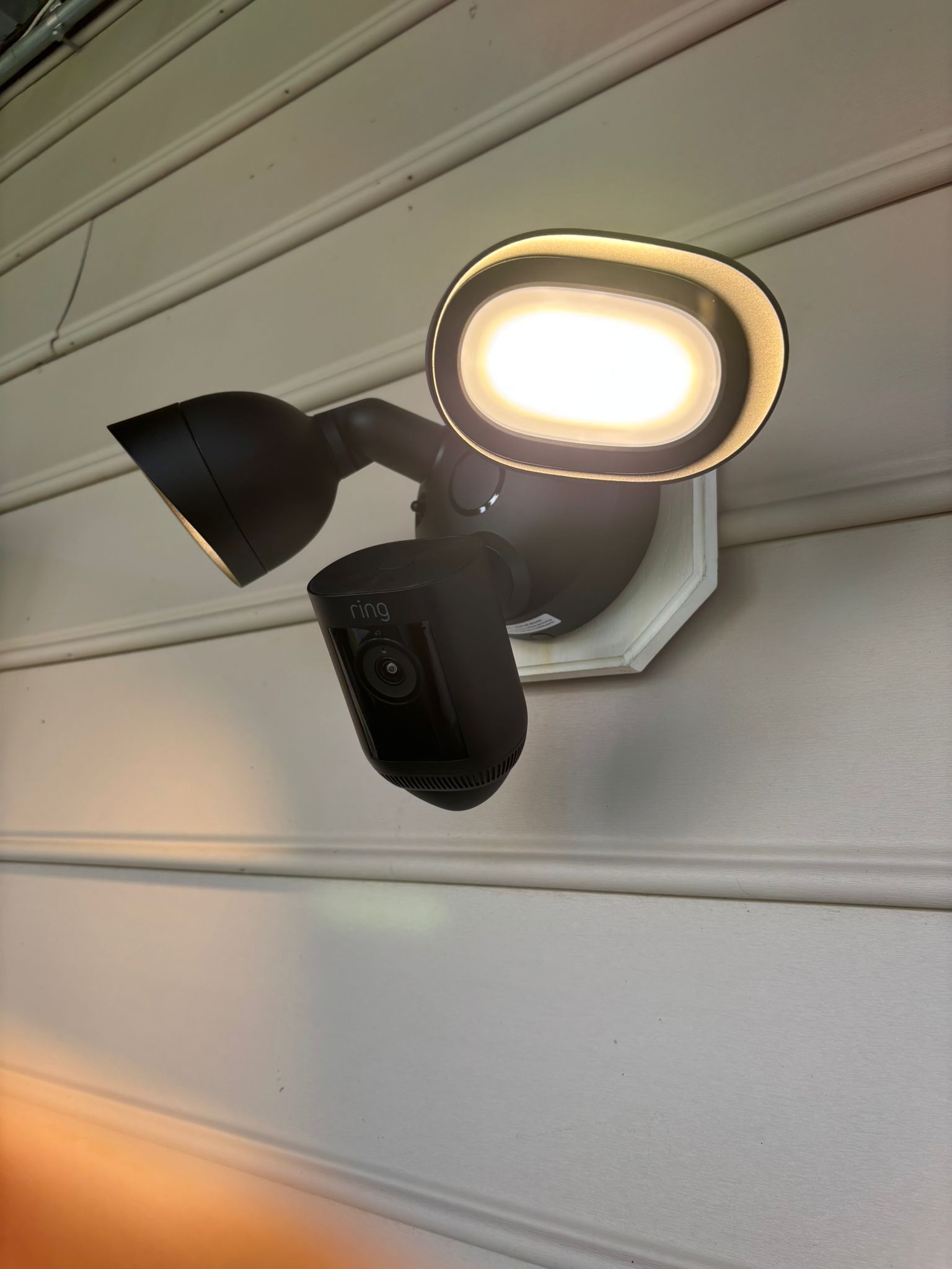 All Photos for PrimeMount Solutions in Annandale, VA