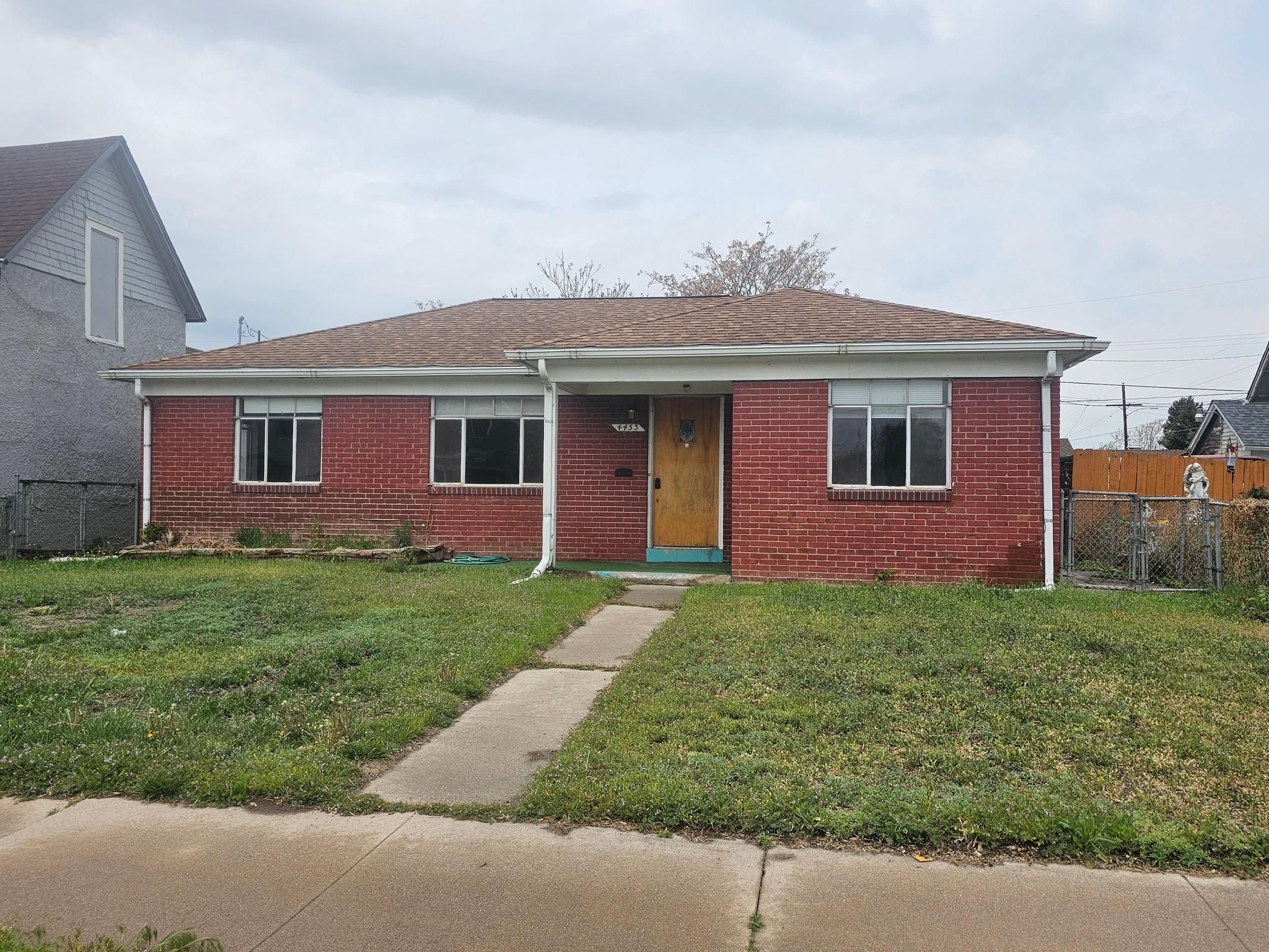 All Photos for Distinctive Home Renovations in Longmont, CO