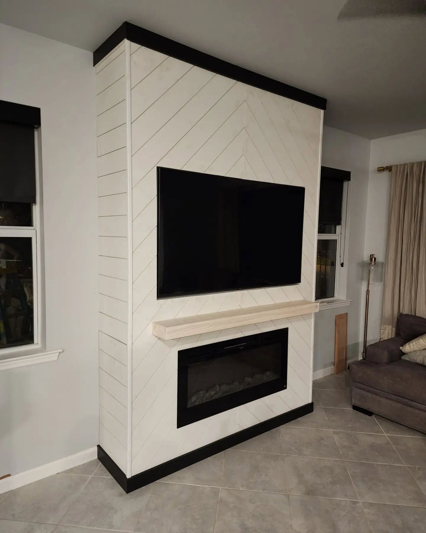 for New Heights Remodeling & Handyman Services in Cape Coral, Florida