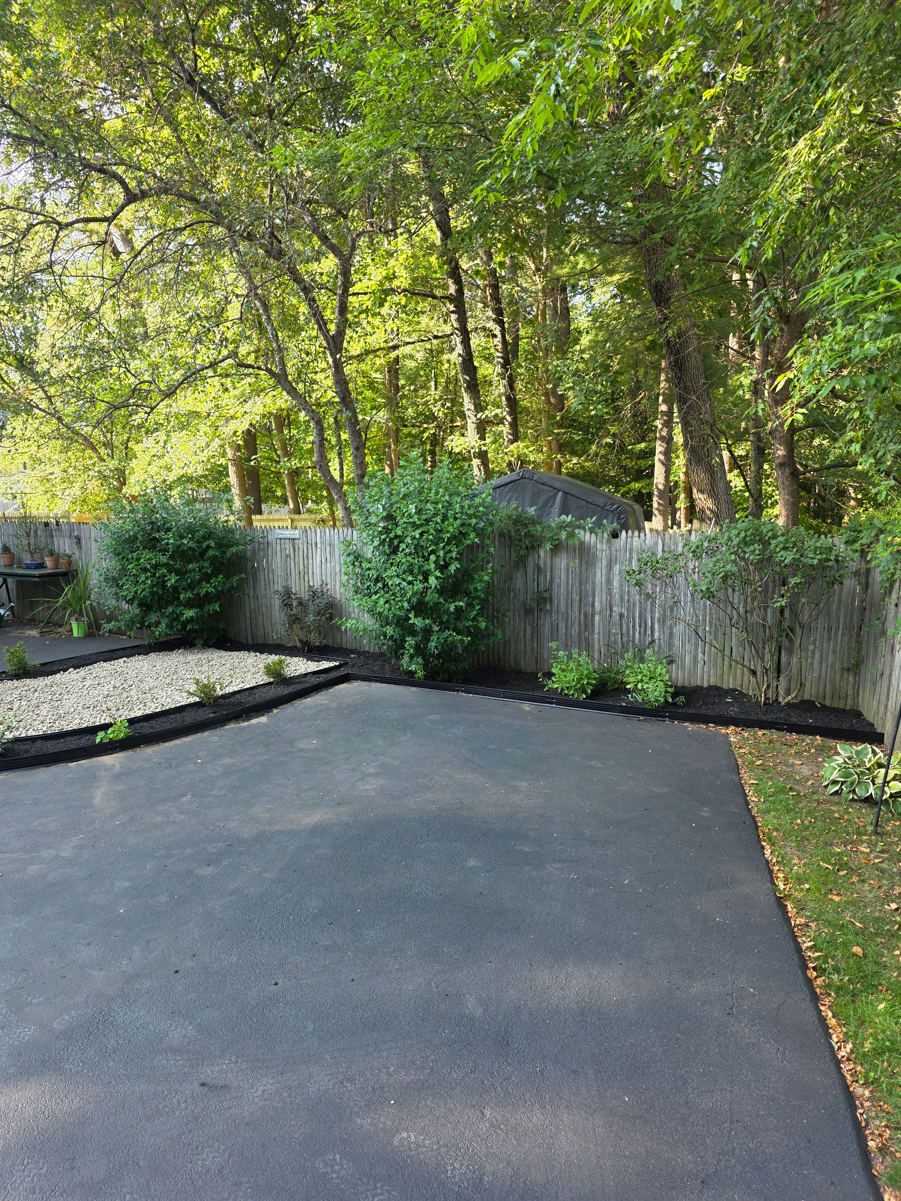  for Sweet Scapes in Ballston Spa, NY
