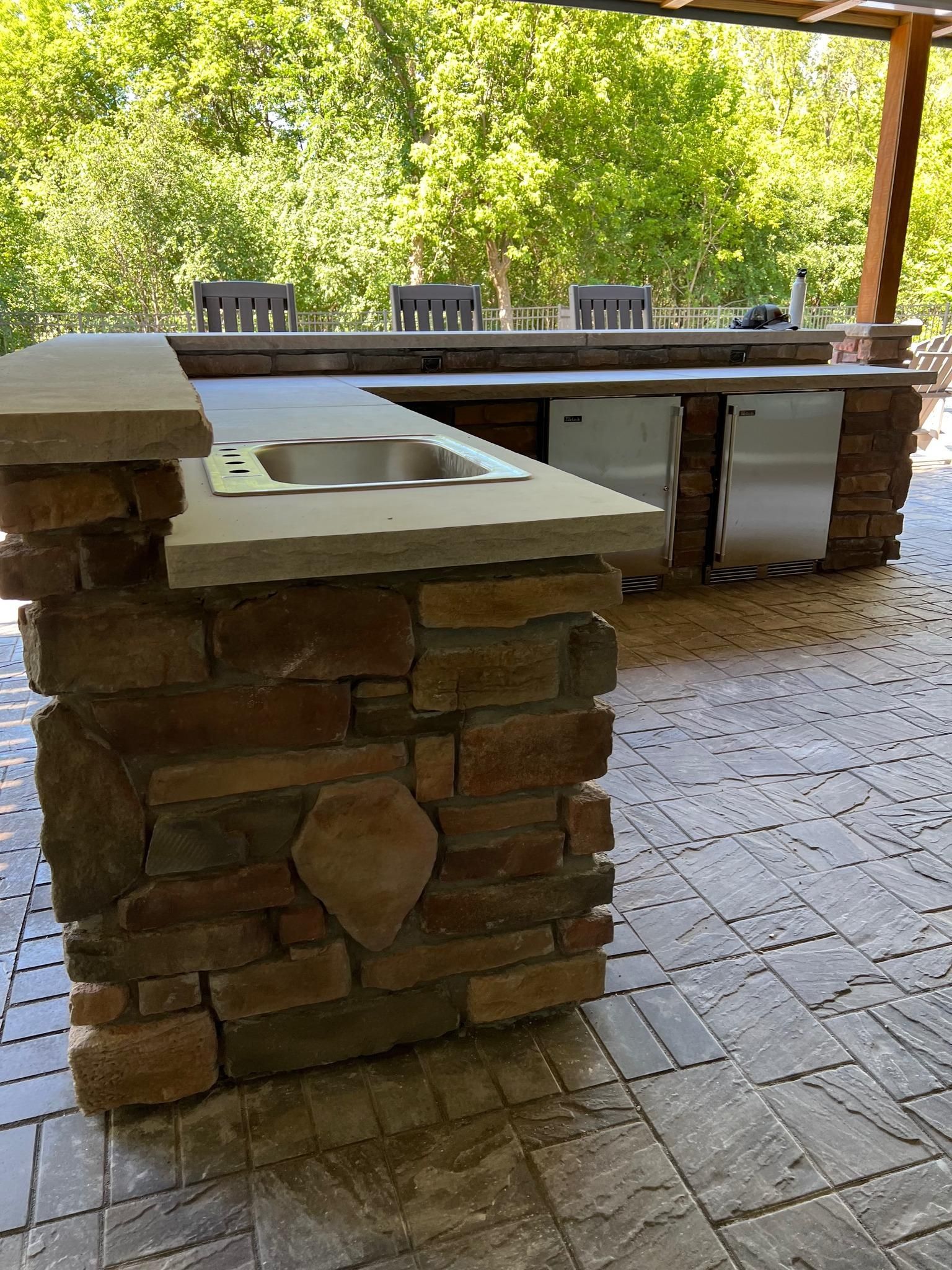  for Zia Contracting LLC in Rio Rancho, NM