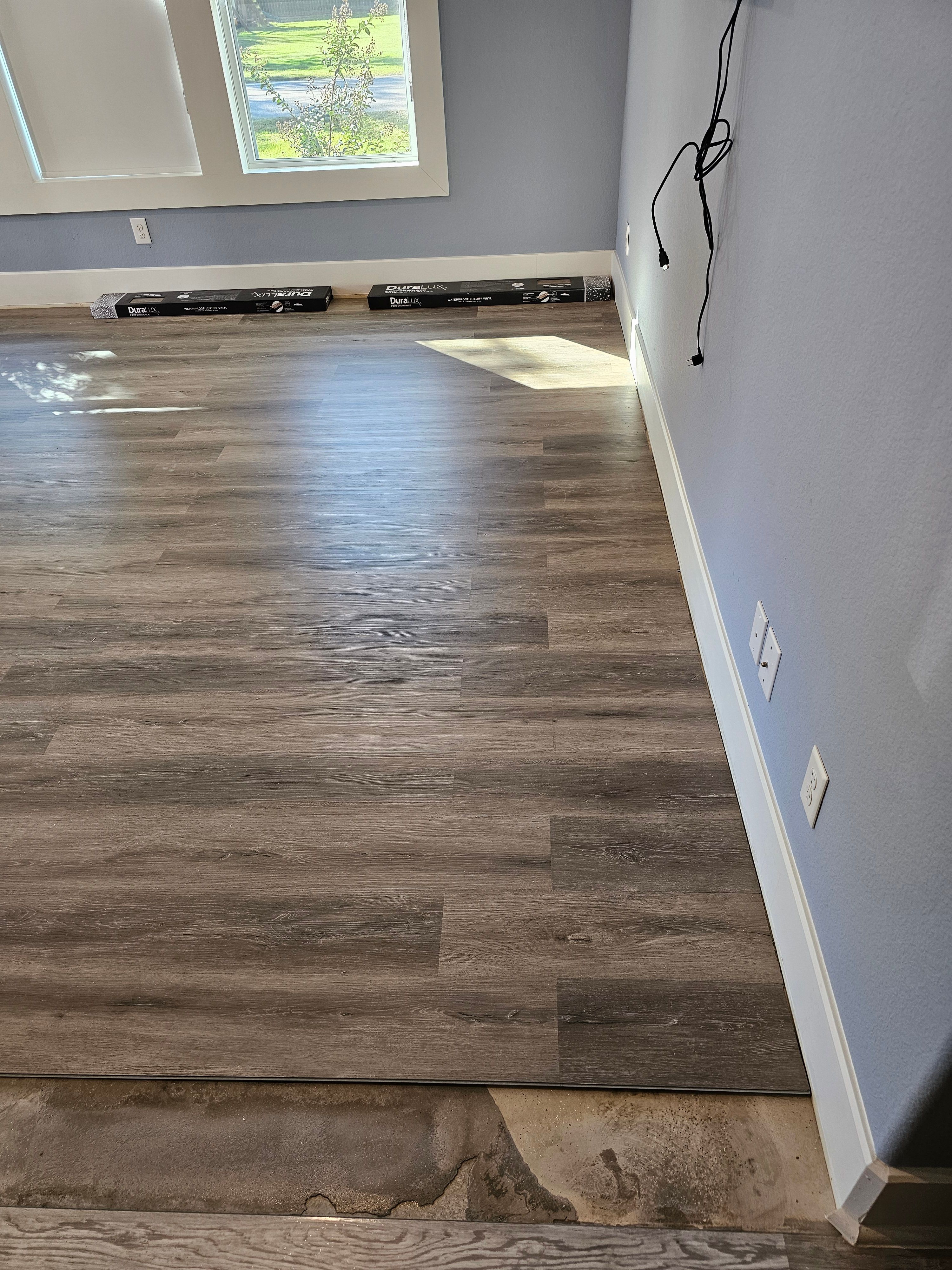  for Hockley Frame and Siding LLC in Hockley, TX