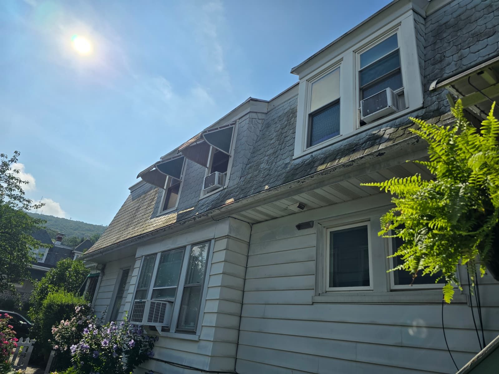  for Carrillo Drywall Services in Temple, PA